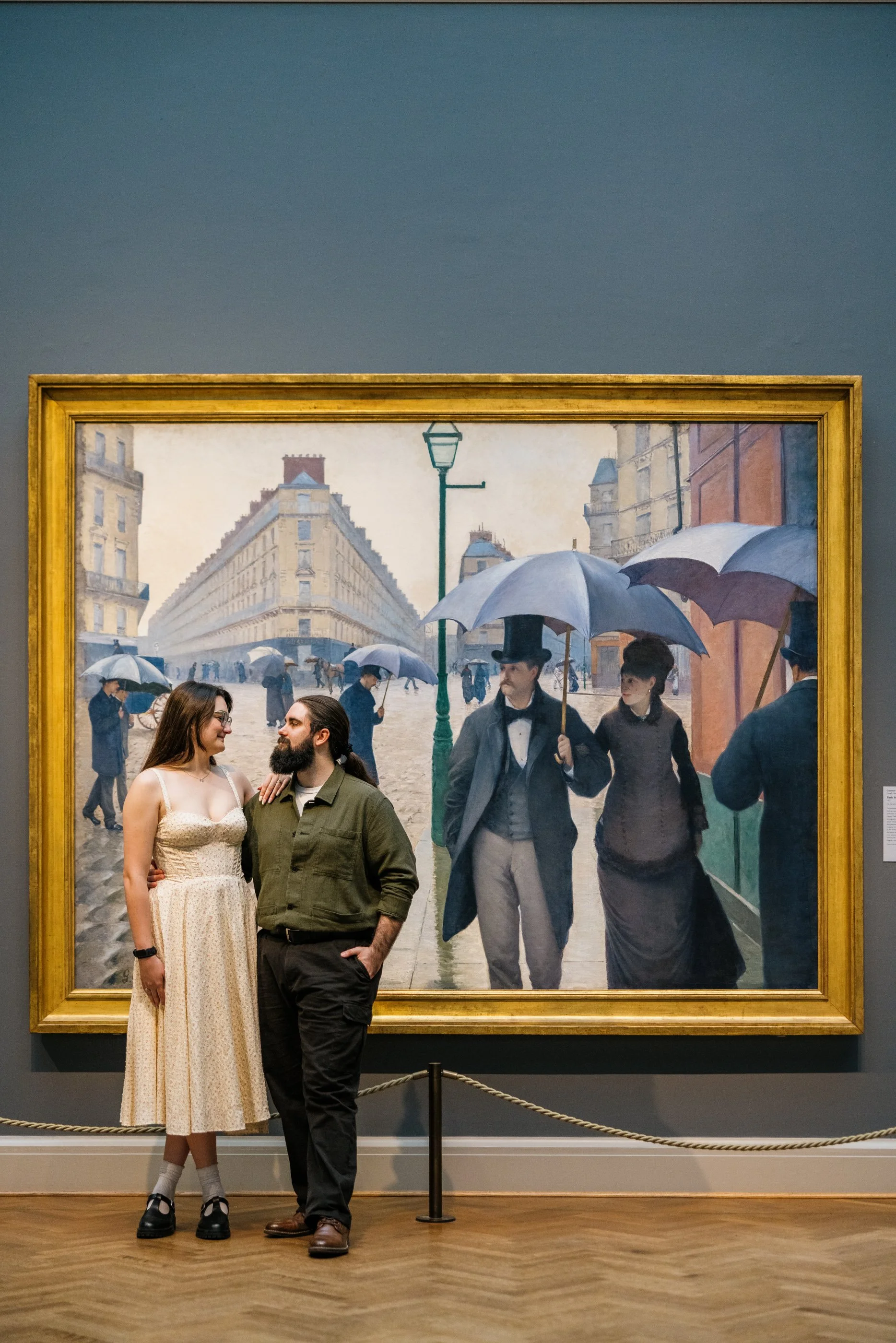 Alex Maldonado Photography-260426-13.jpg