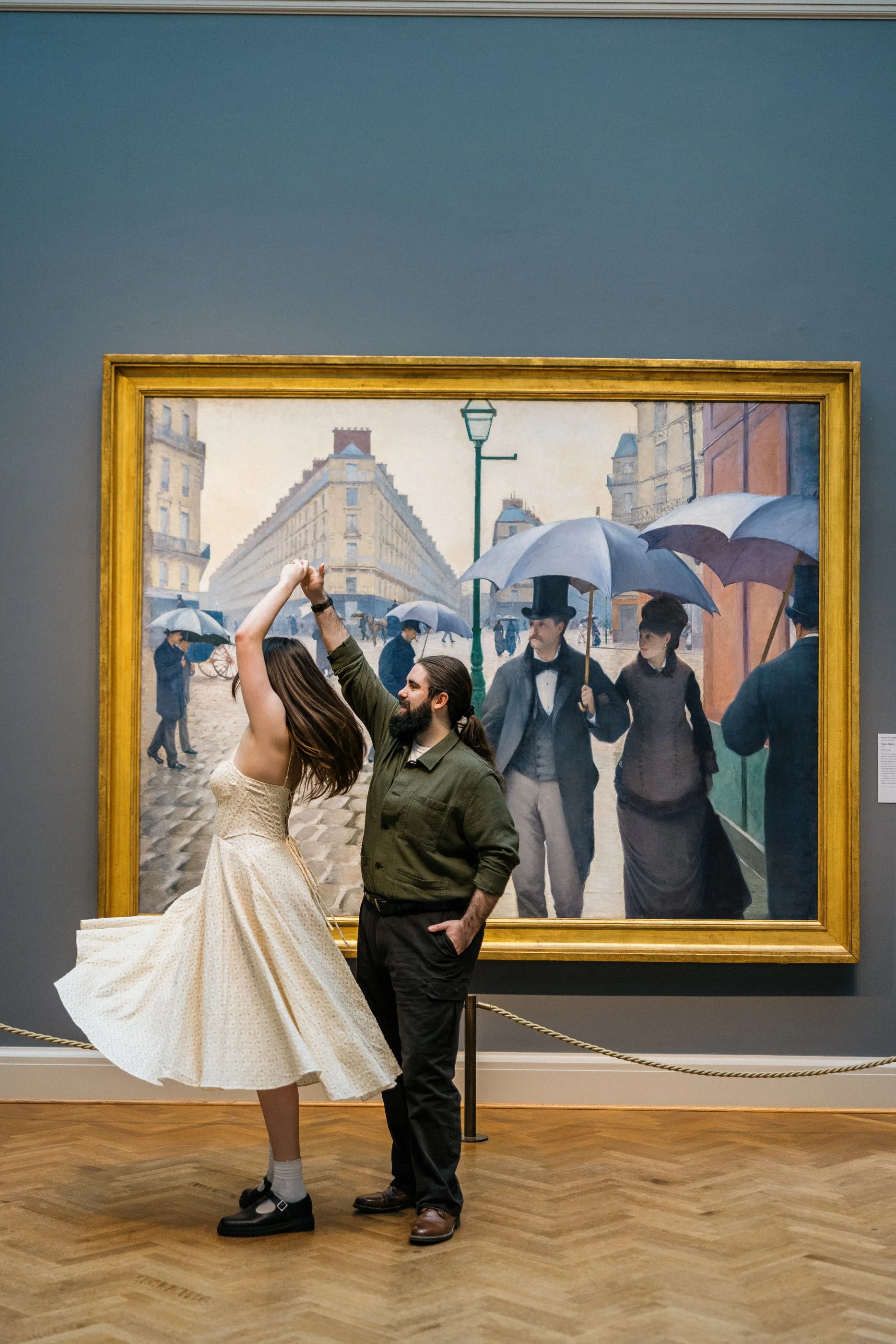 Alex Maldonado Photography-260426-14.jpg