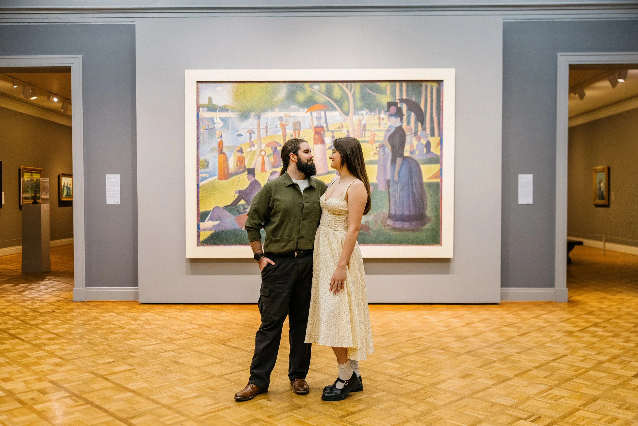 Alex Maldonado Photography-260426-15.jpg