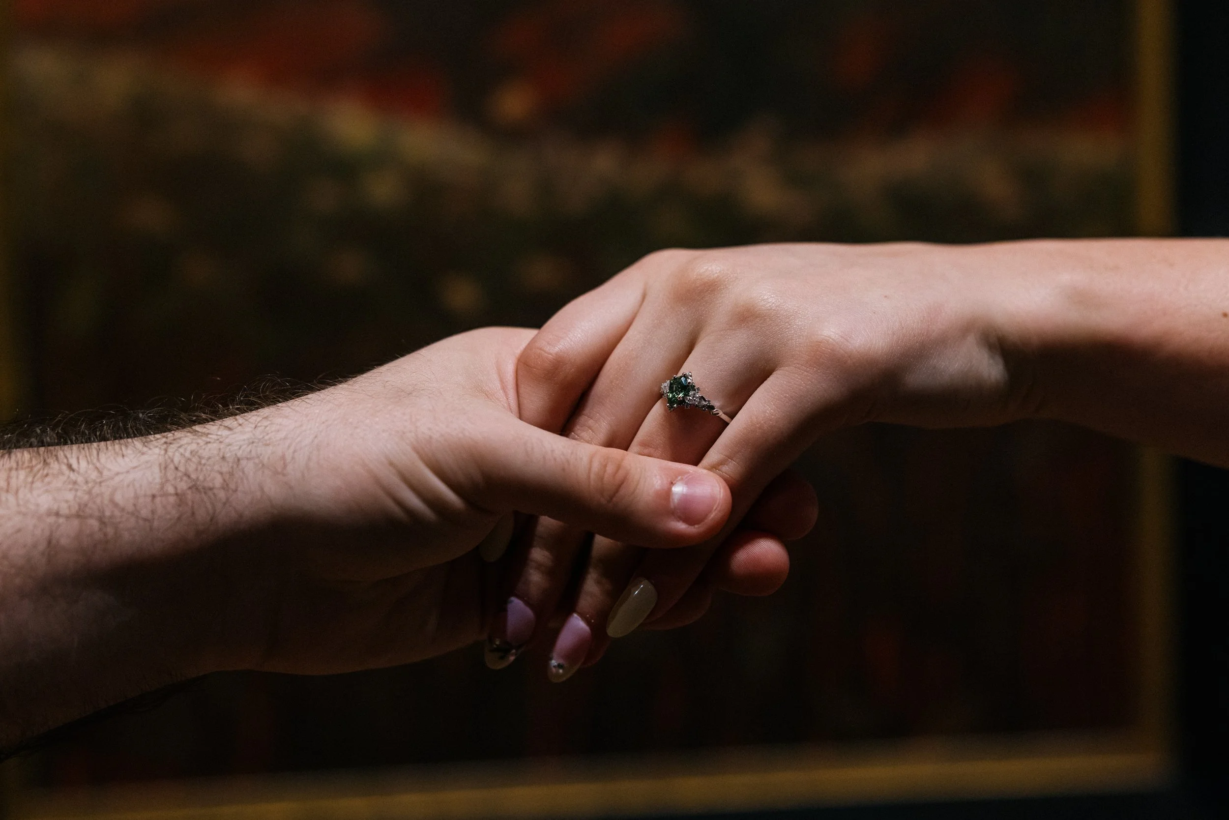 Alex Maldonado Photography-260426-16.jpg