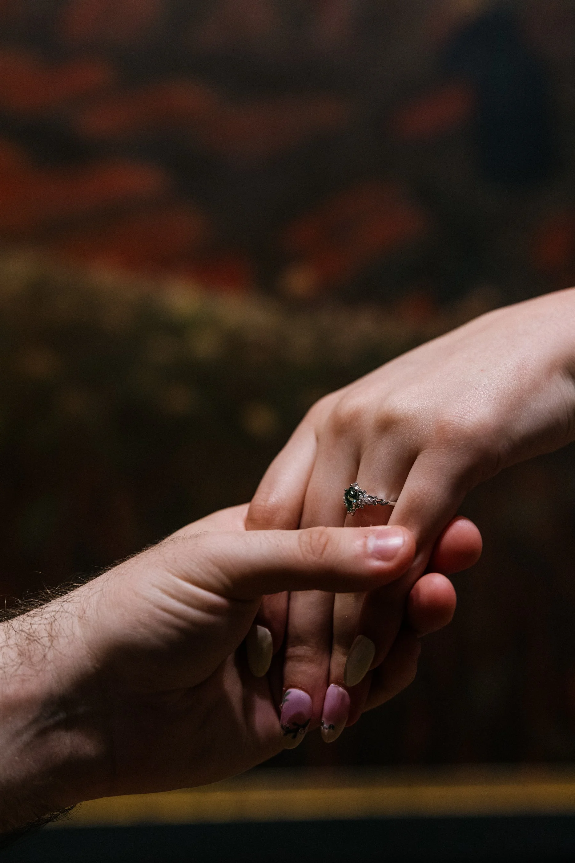 Alex Maldonado Photography-260426-17.jpg