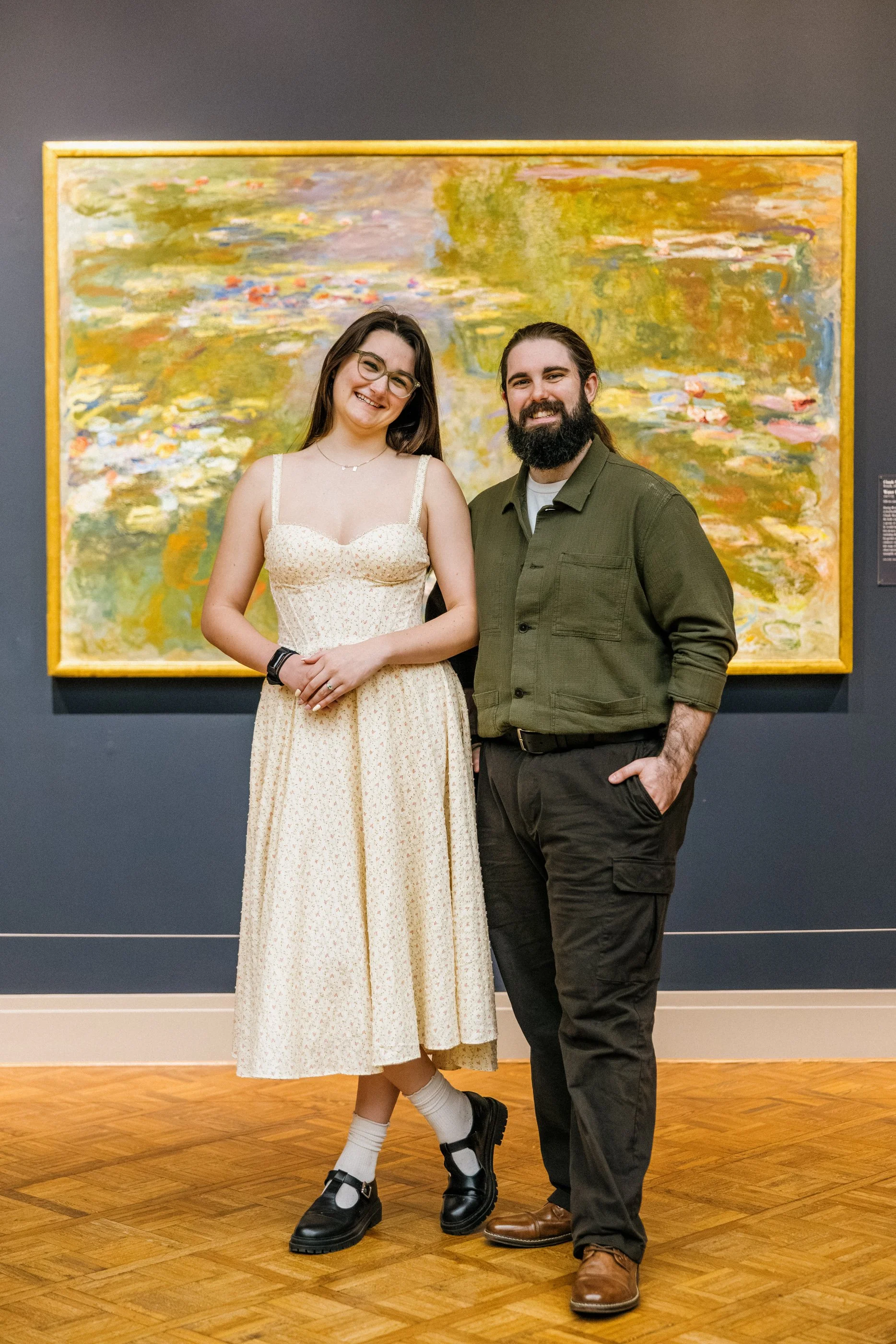 Alex Maldonado Photography-260426-18.jpg