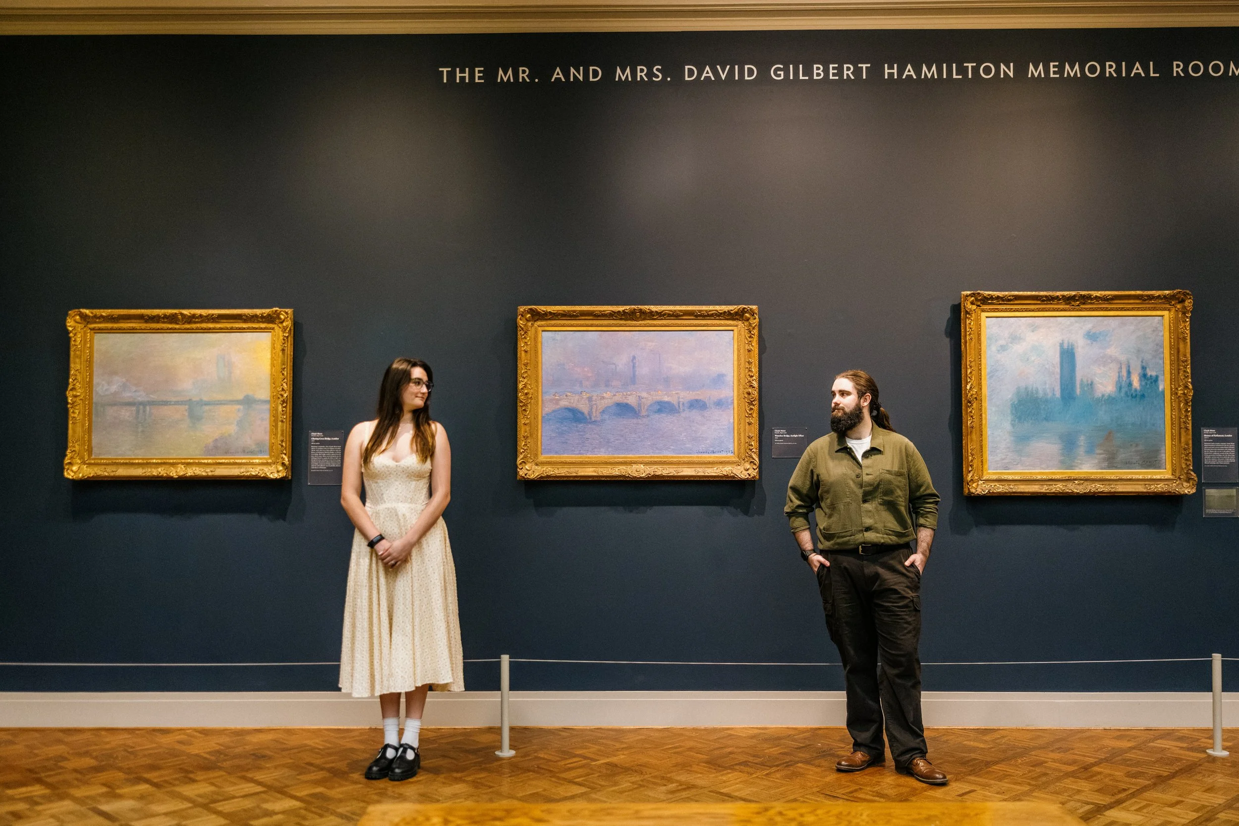 Alex Maldonado Photography-260426-19.jpg