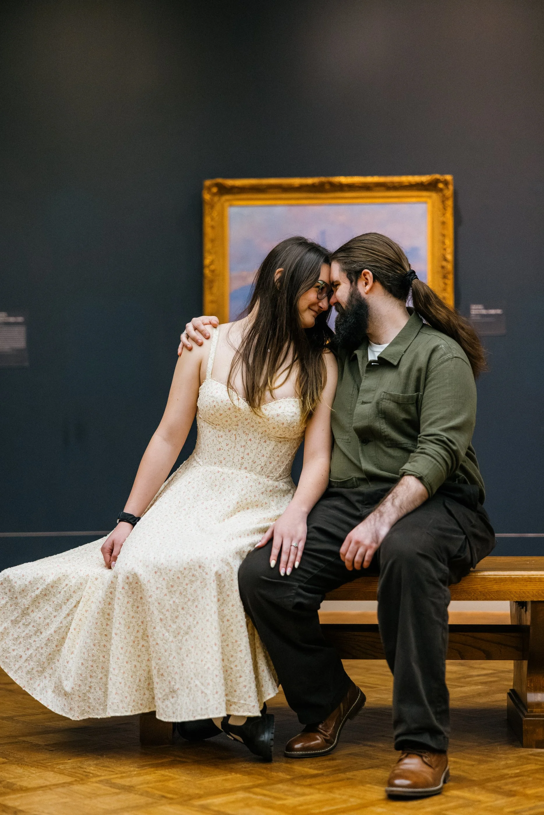 Alex Maldonado Photography-260426-20.jpg