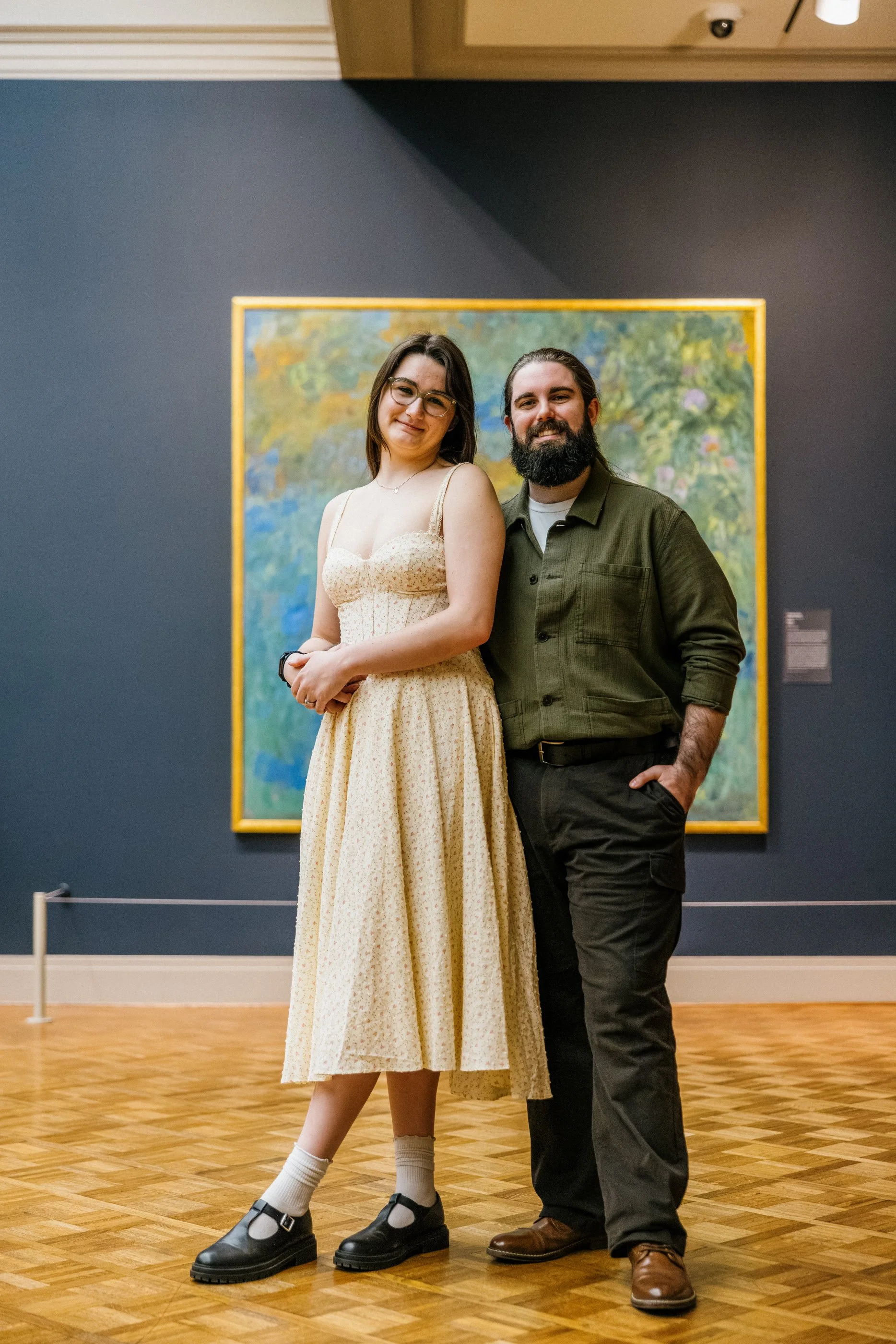 Alex Maldonado Photography-260426-21.jpg