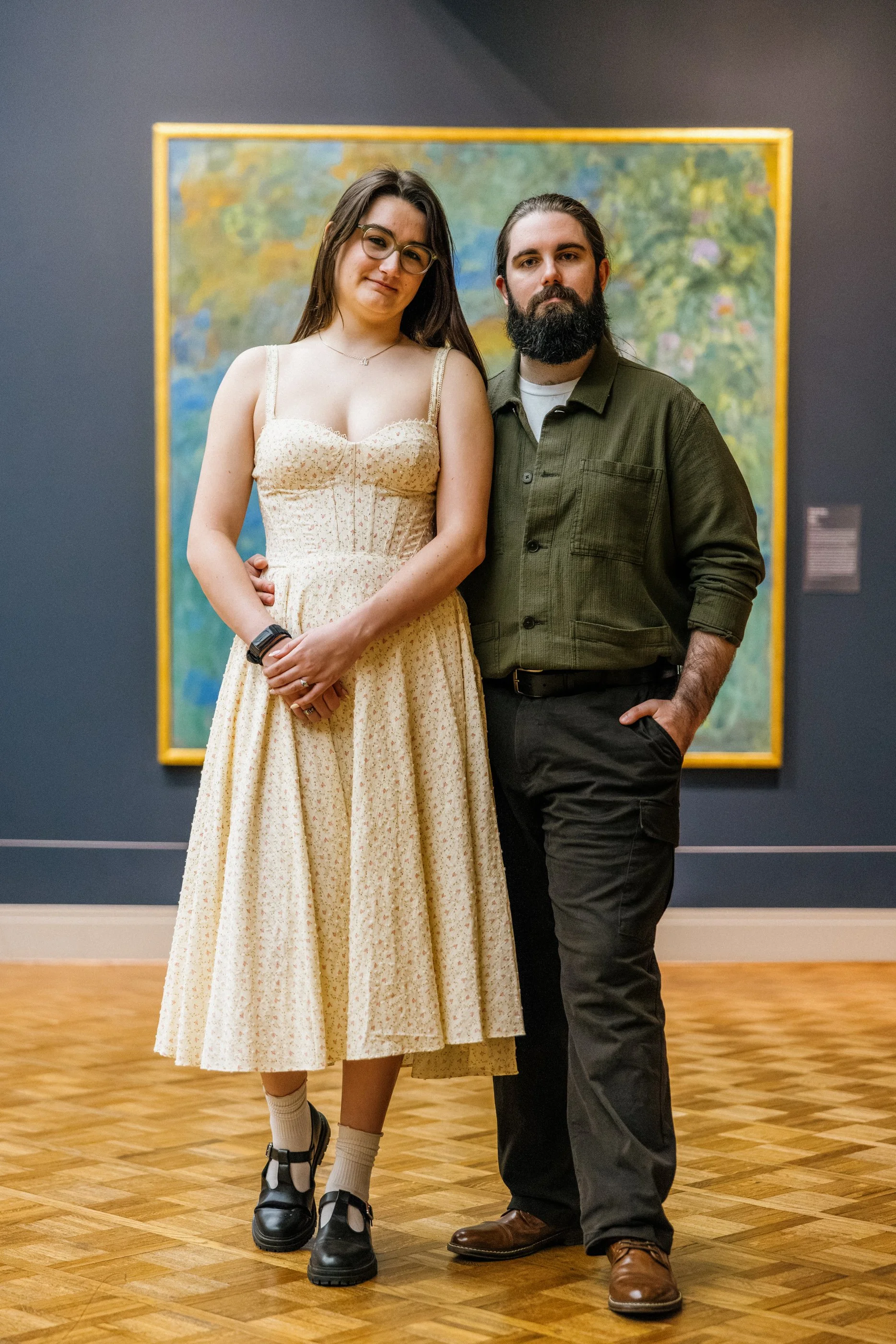 Alex Maldonado Photography-260426-22.jpg