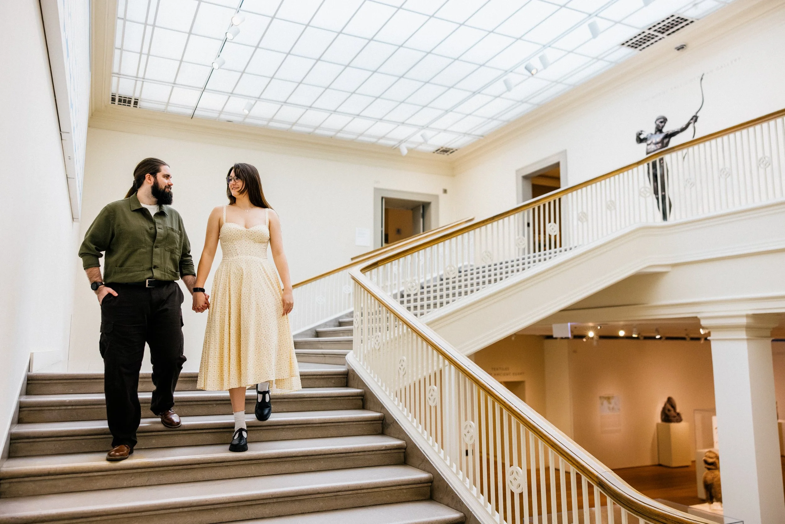 Alex Maldonado Photography-260426-23.jpg