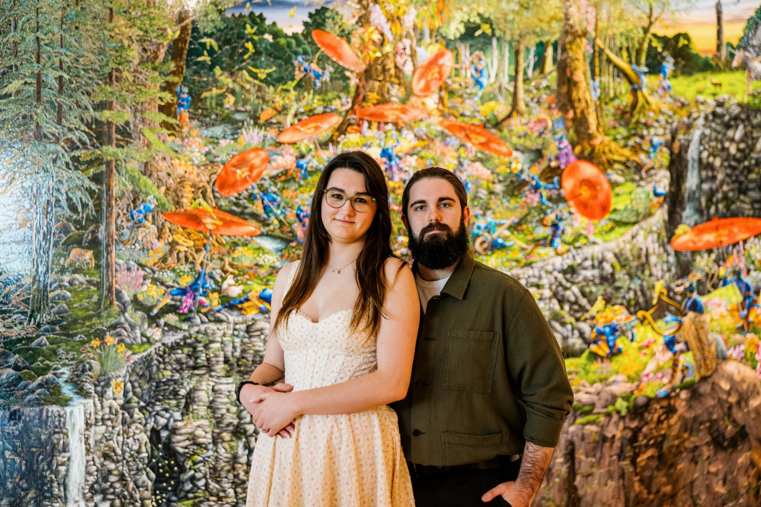 Alex Maldonado Photography-260426-25.jpg