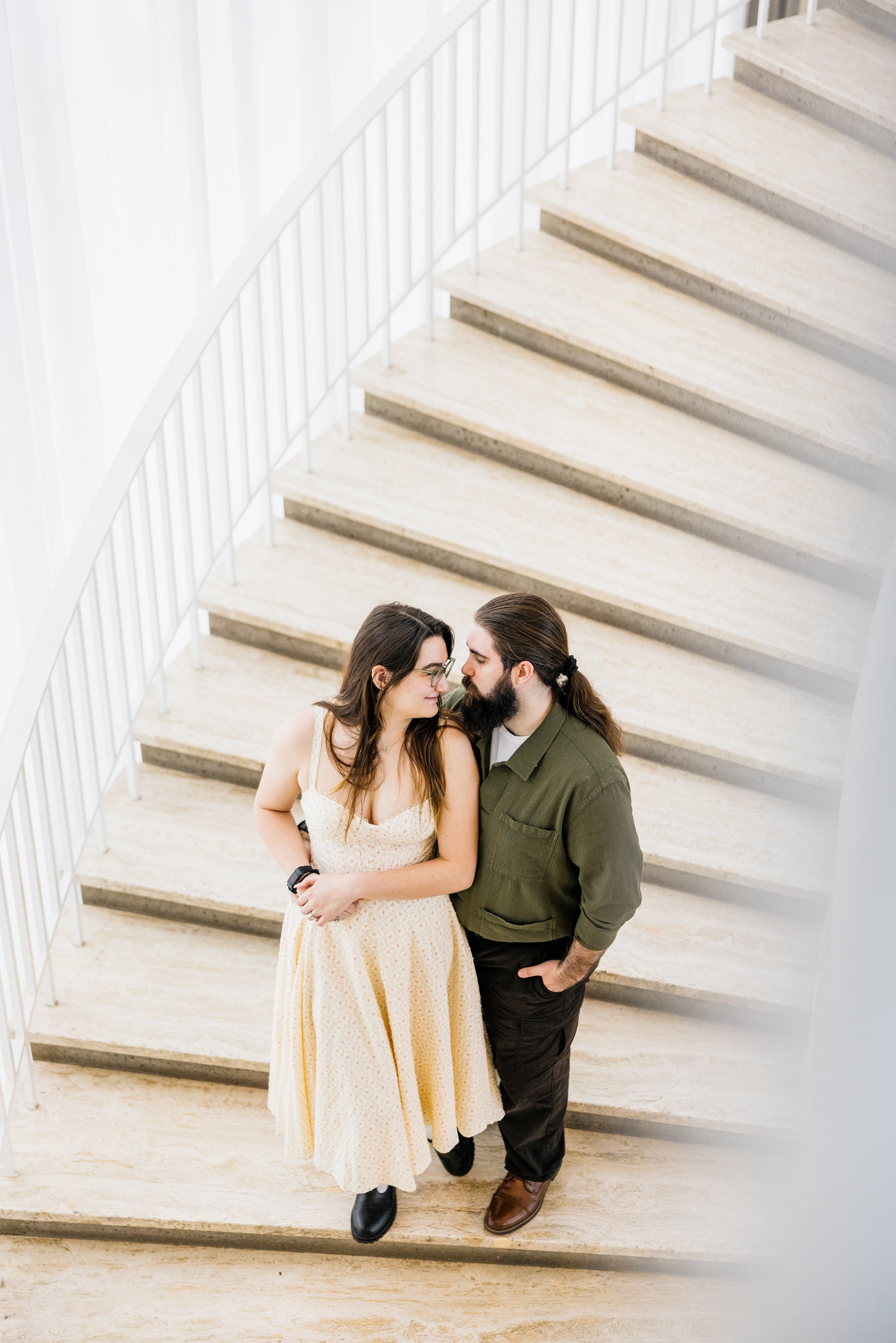 Alex Maldonado Photography-260426-26.jpg