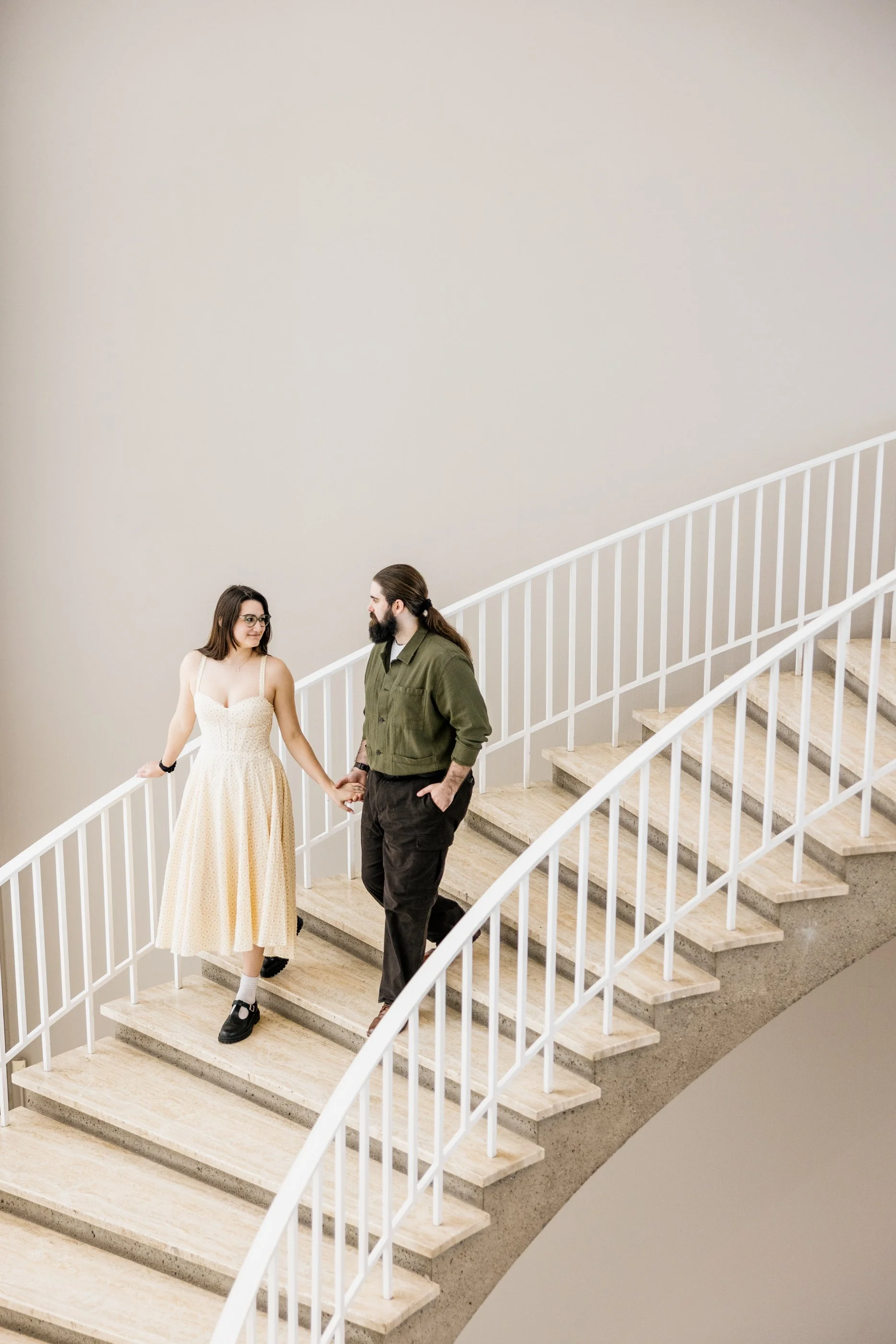 Alex Maldonado Photography-260426-27.jpg