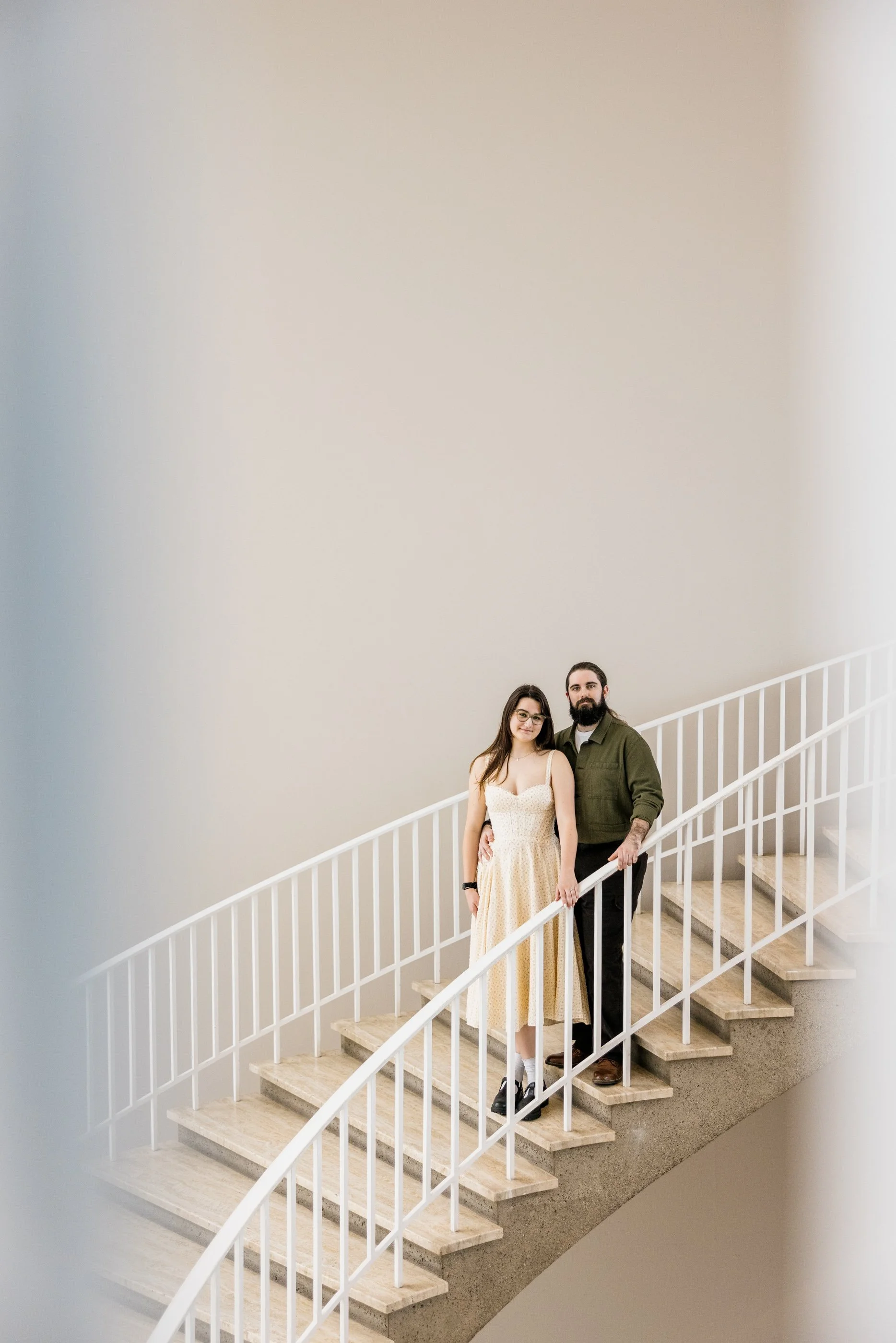 Alex Maldonado Photography-260426-28.jpg