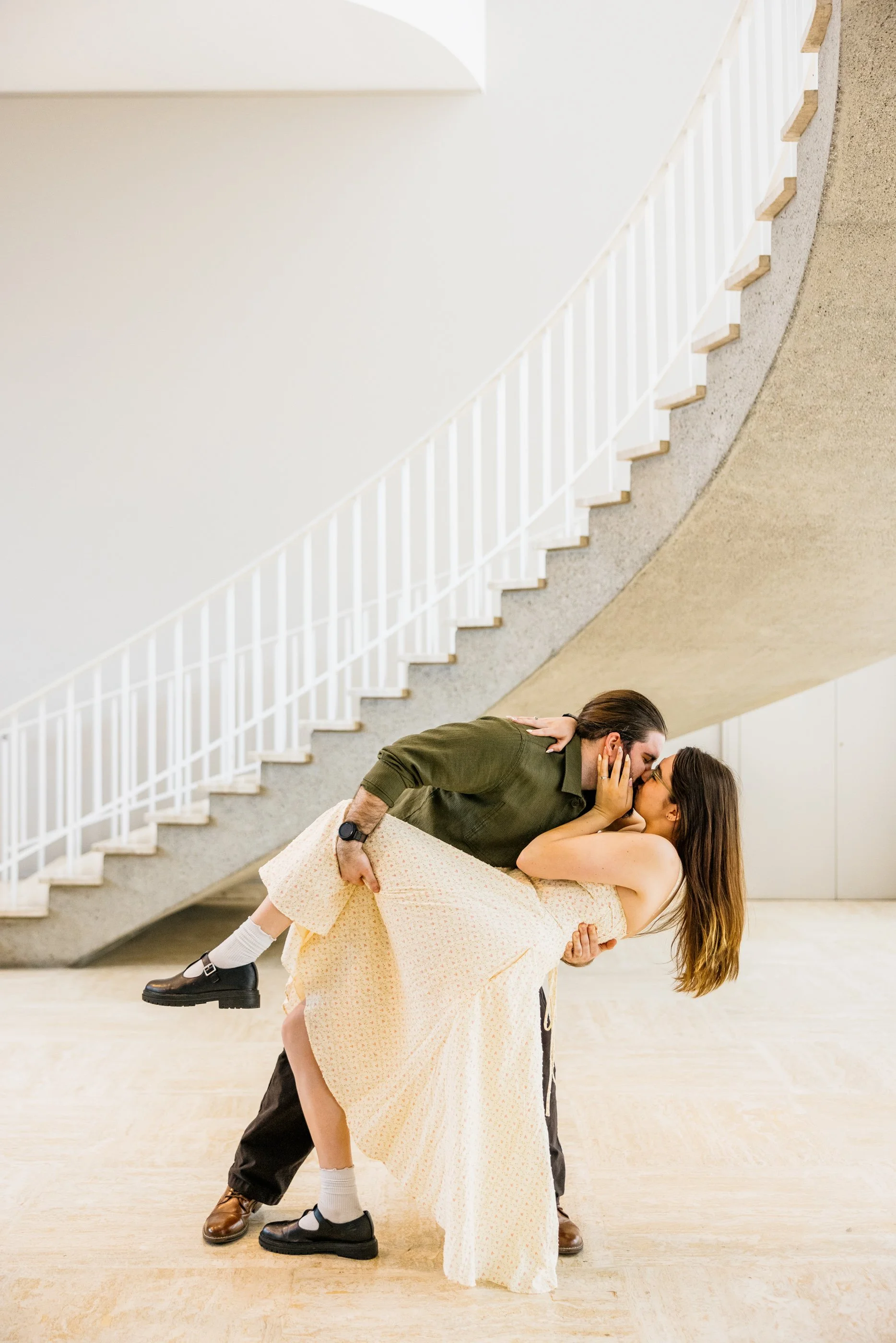 Alex Maldonado Photography-260426-29.jpg