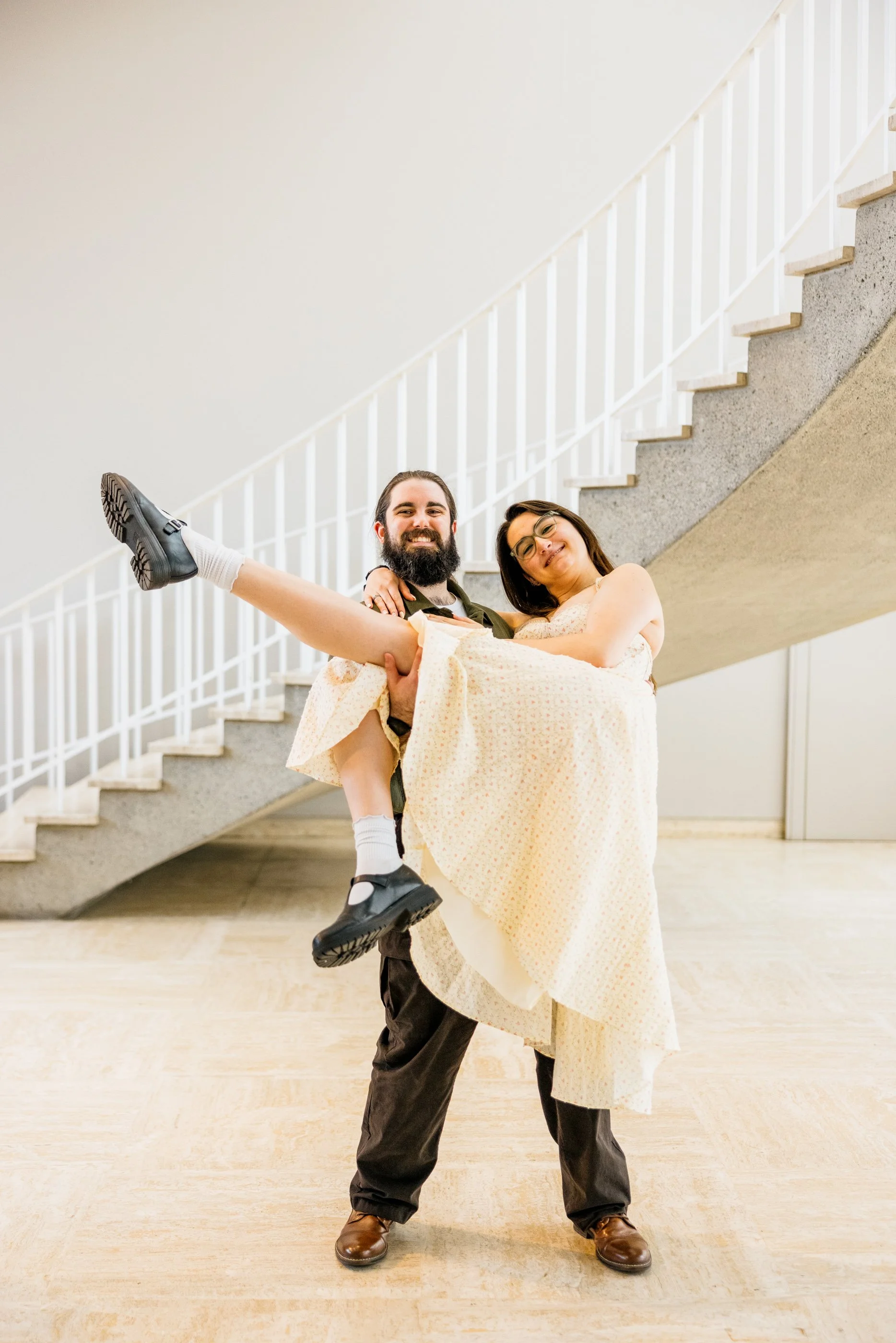 Alex Maldonado Photography-260426-30.jpg