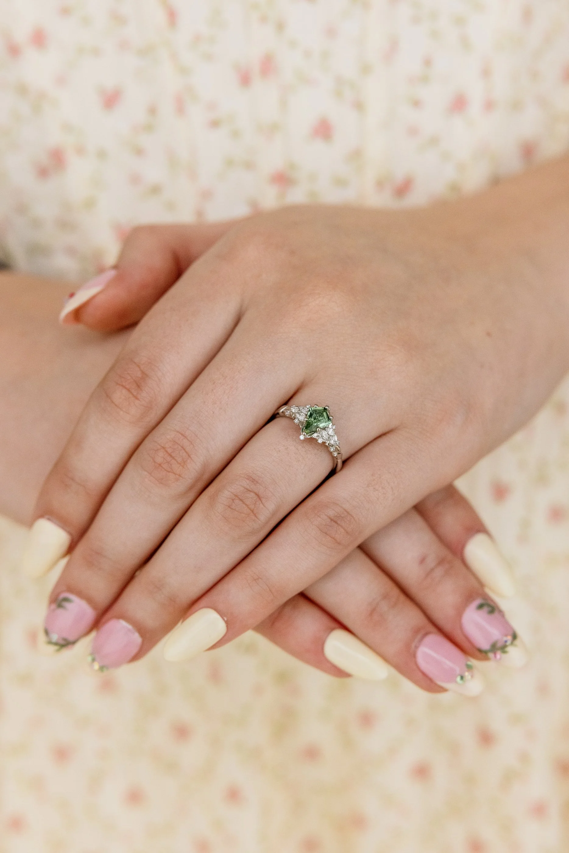 Alex Maldonado Photography-260426-31.jpg