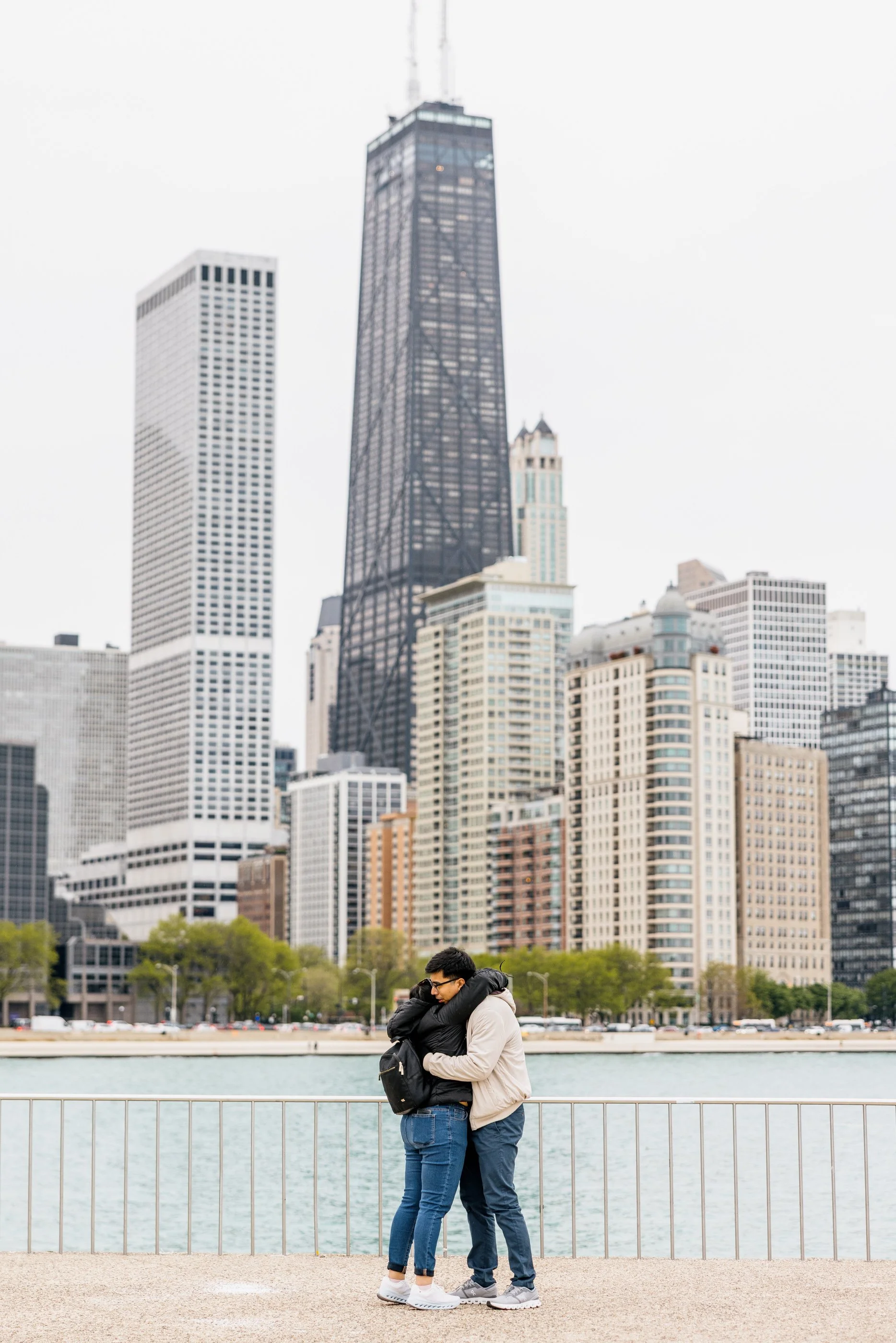 Alex Maldonado Photography-260430-2.jpg