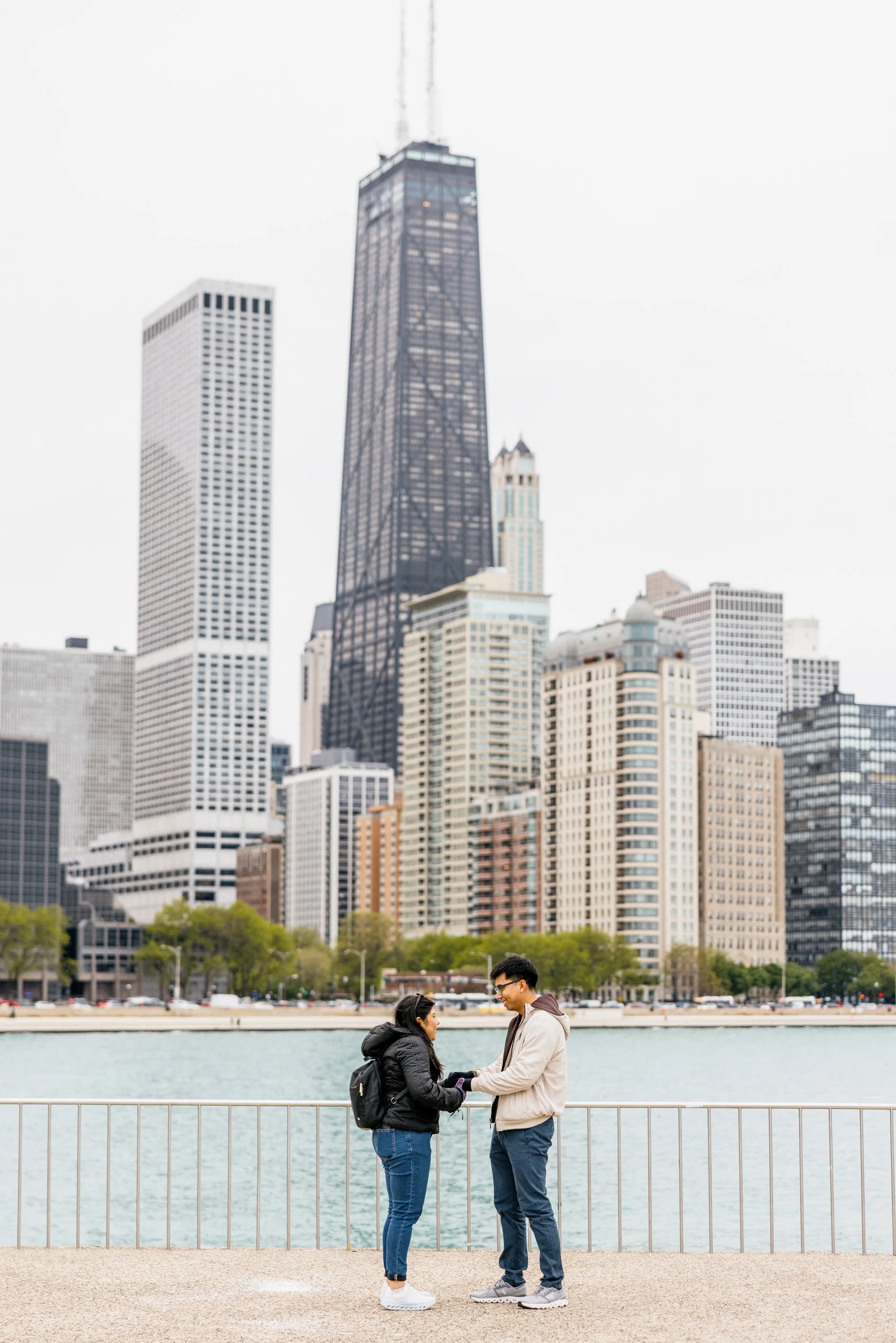 Alex Maldonado Photography-260430-3.jpg