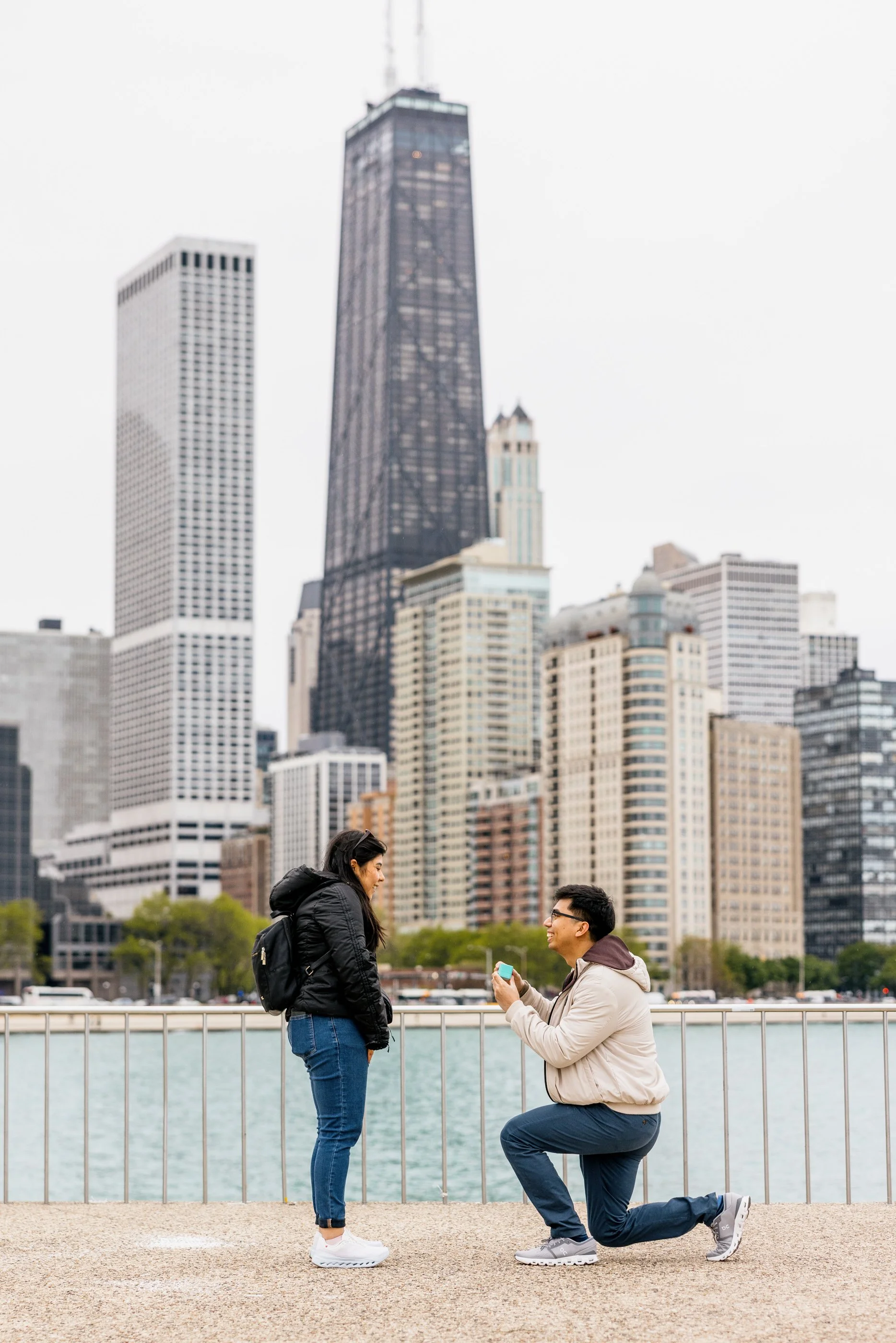 Alex Maldonado Photography-260430-5.jpg