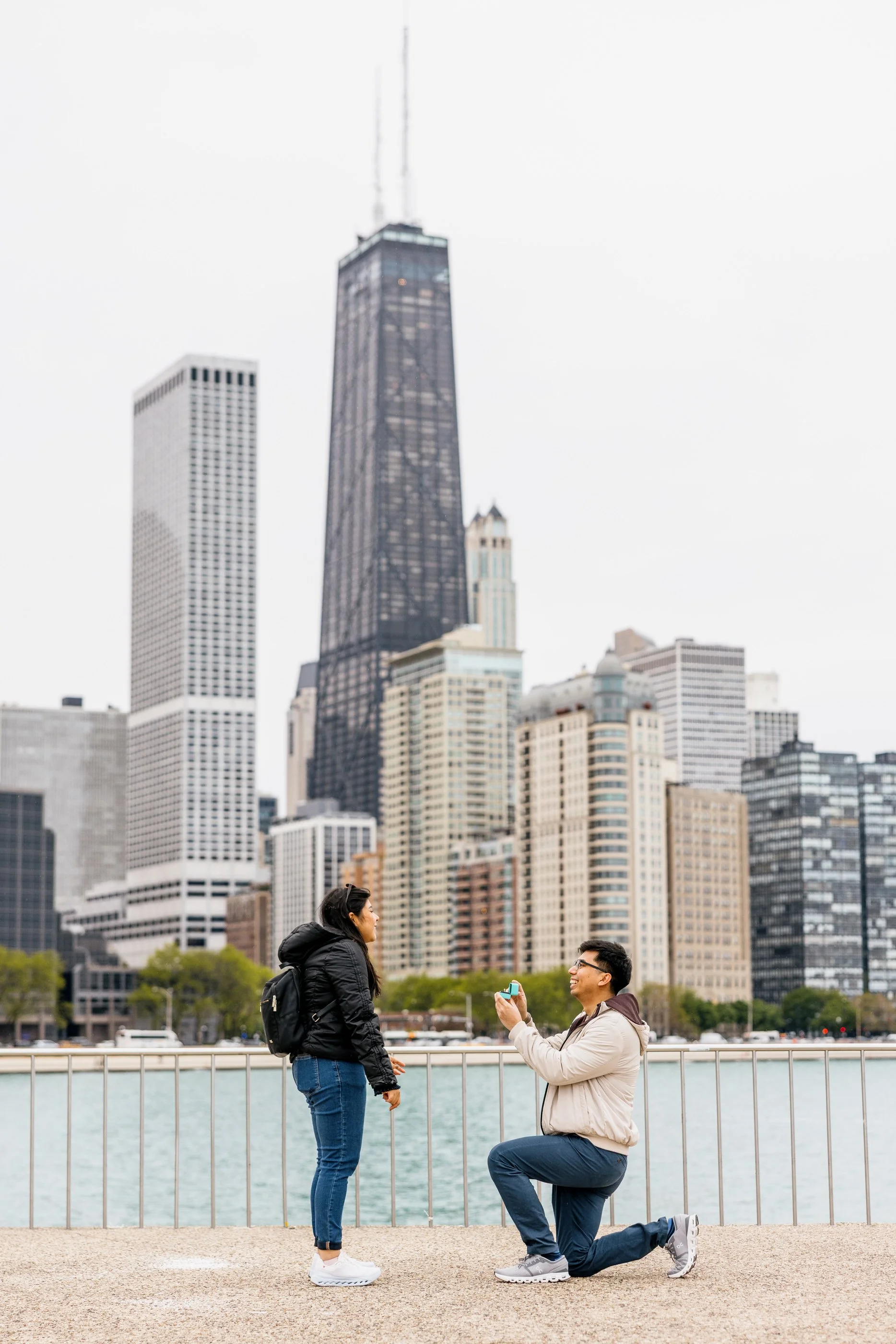 Alex Maldonado Photography-260430-6.jpg