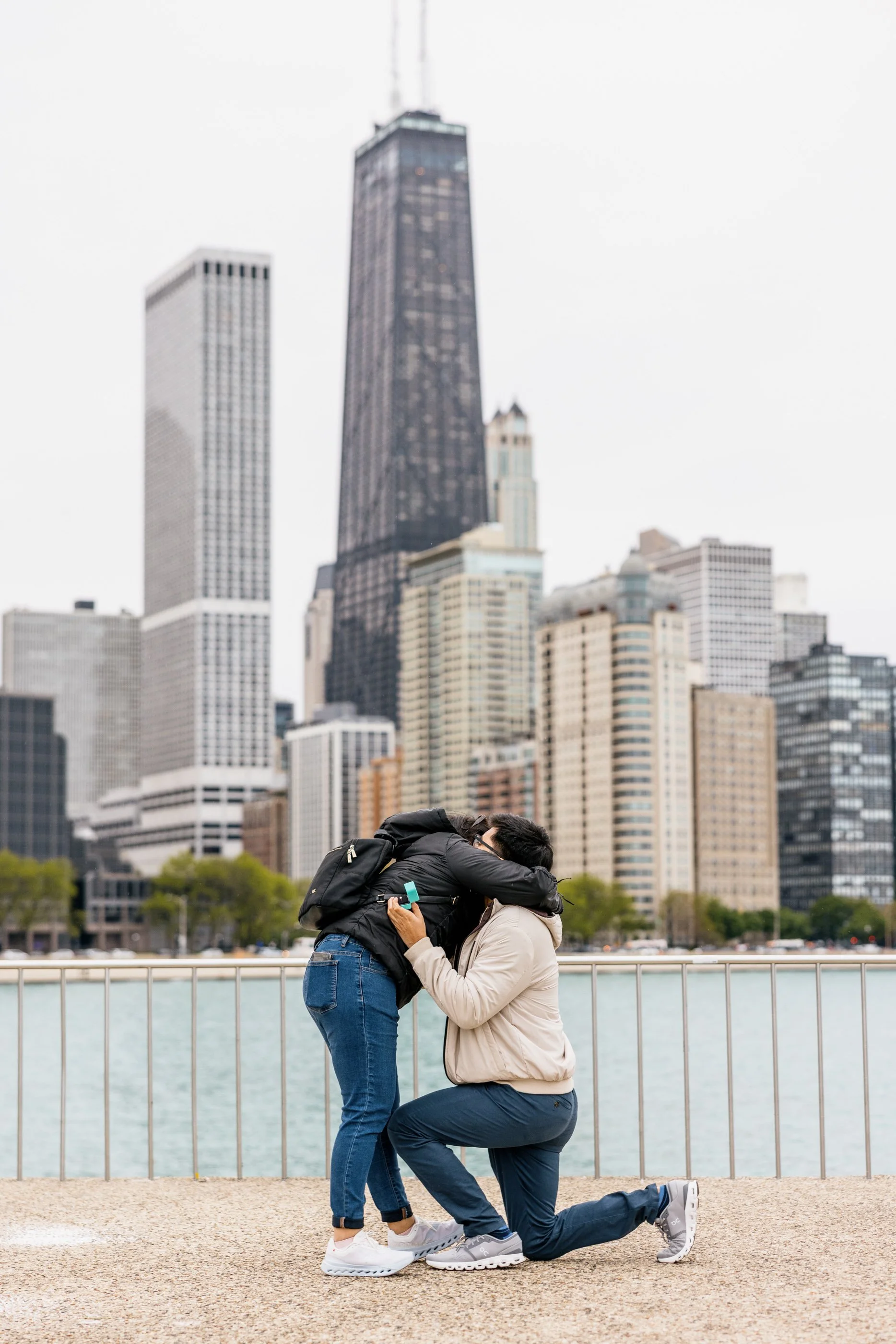 Alex Maldonado Photography-260430-7.jpg