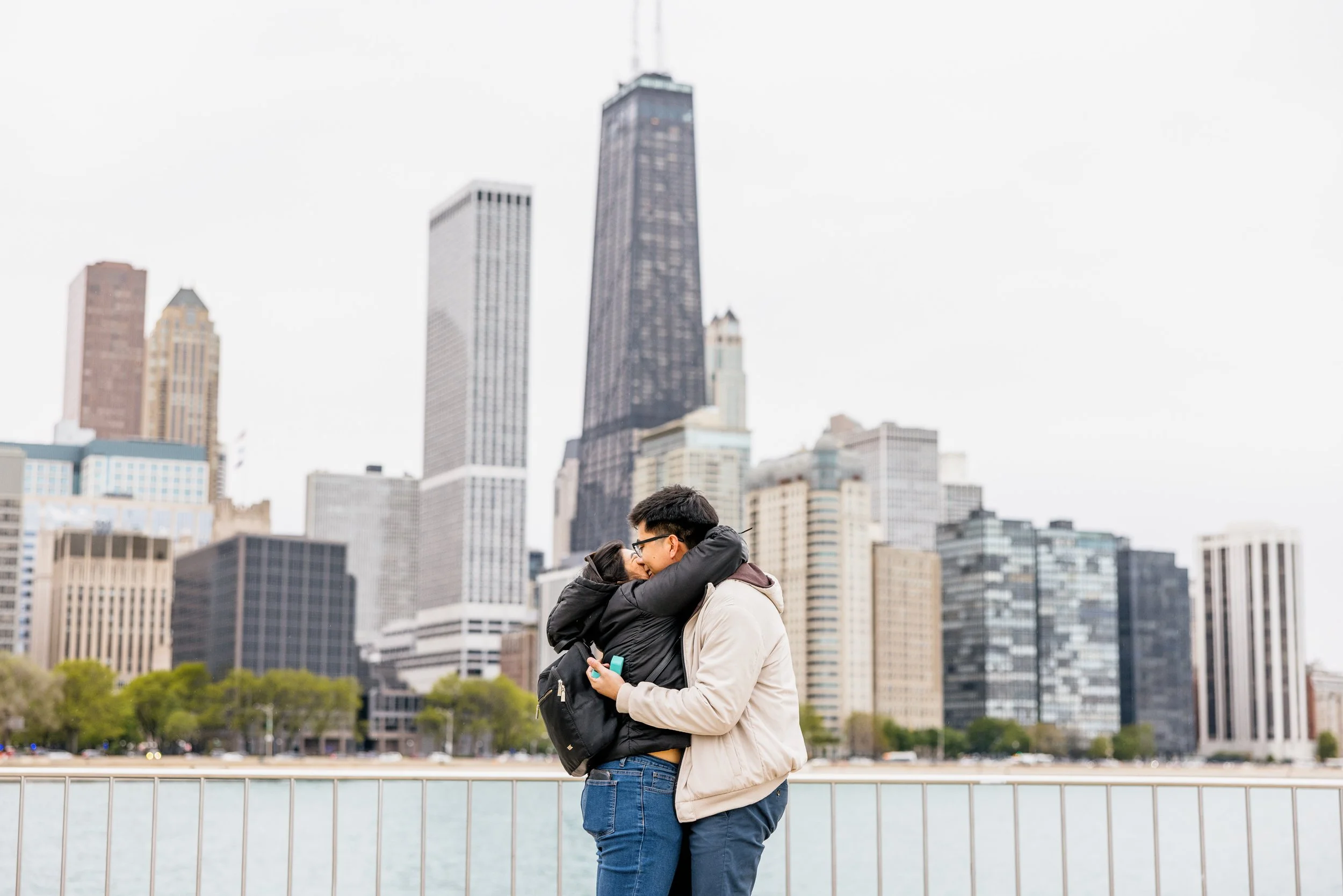 Alex Maldonado Photography-260430-11.jpg