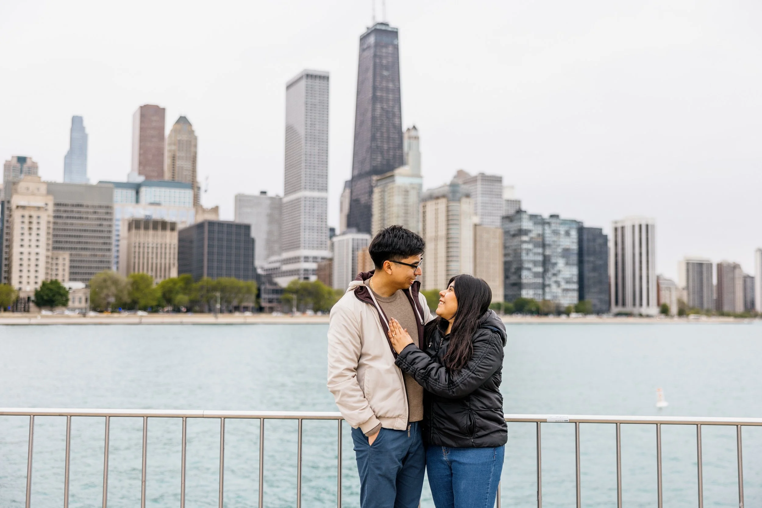 Alex Maldonado Photography-260430-13.jpg