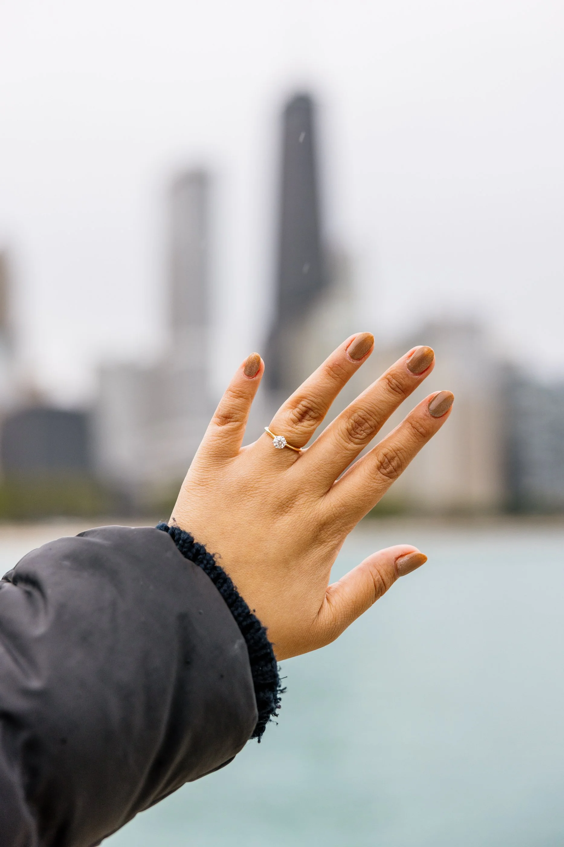 Alex Maldonado Photography-260430-18.jpg