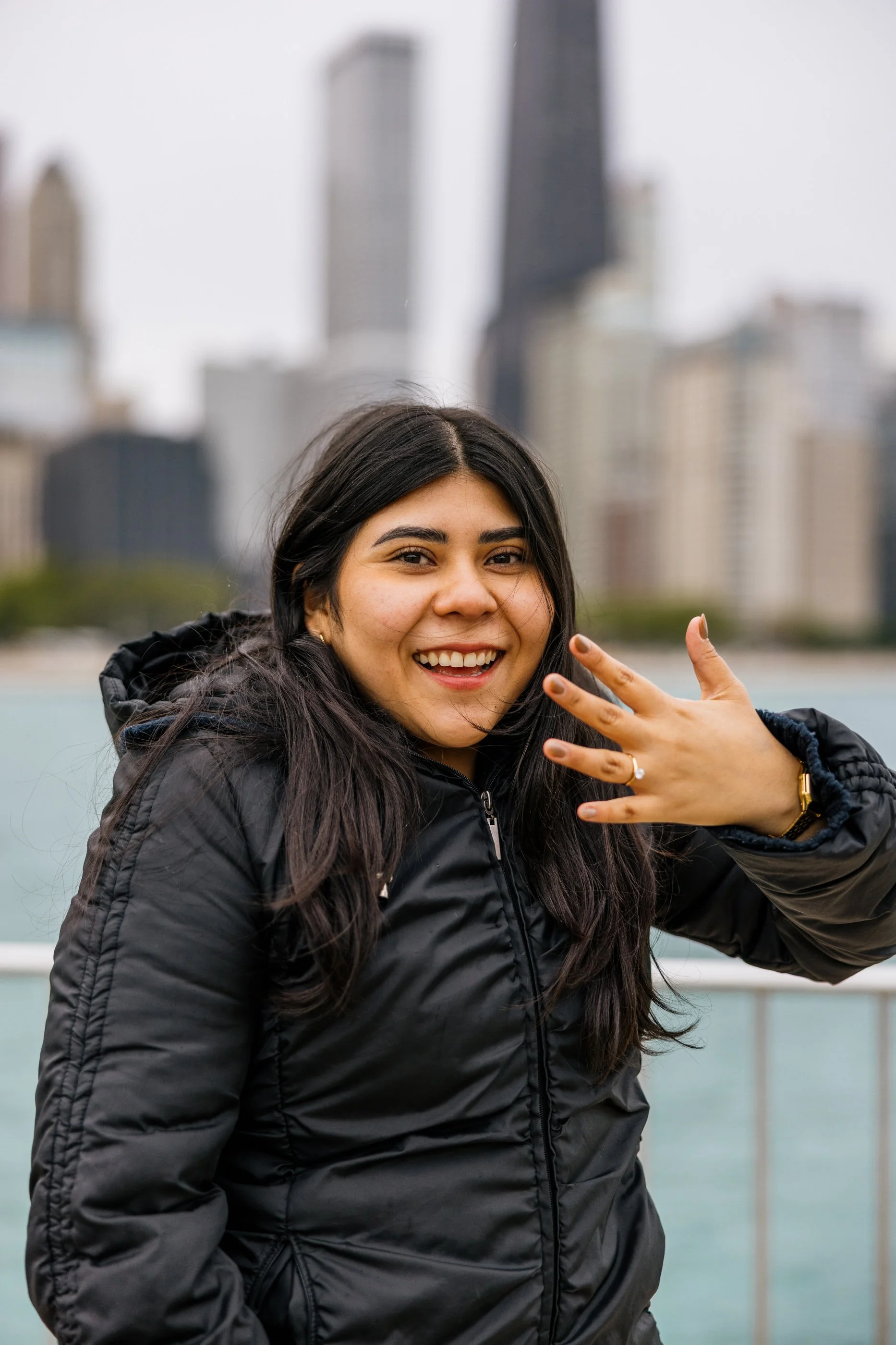 Alex Maldonado Photography-260430-19.jpg