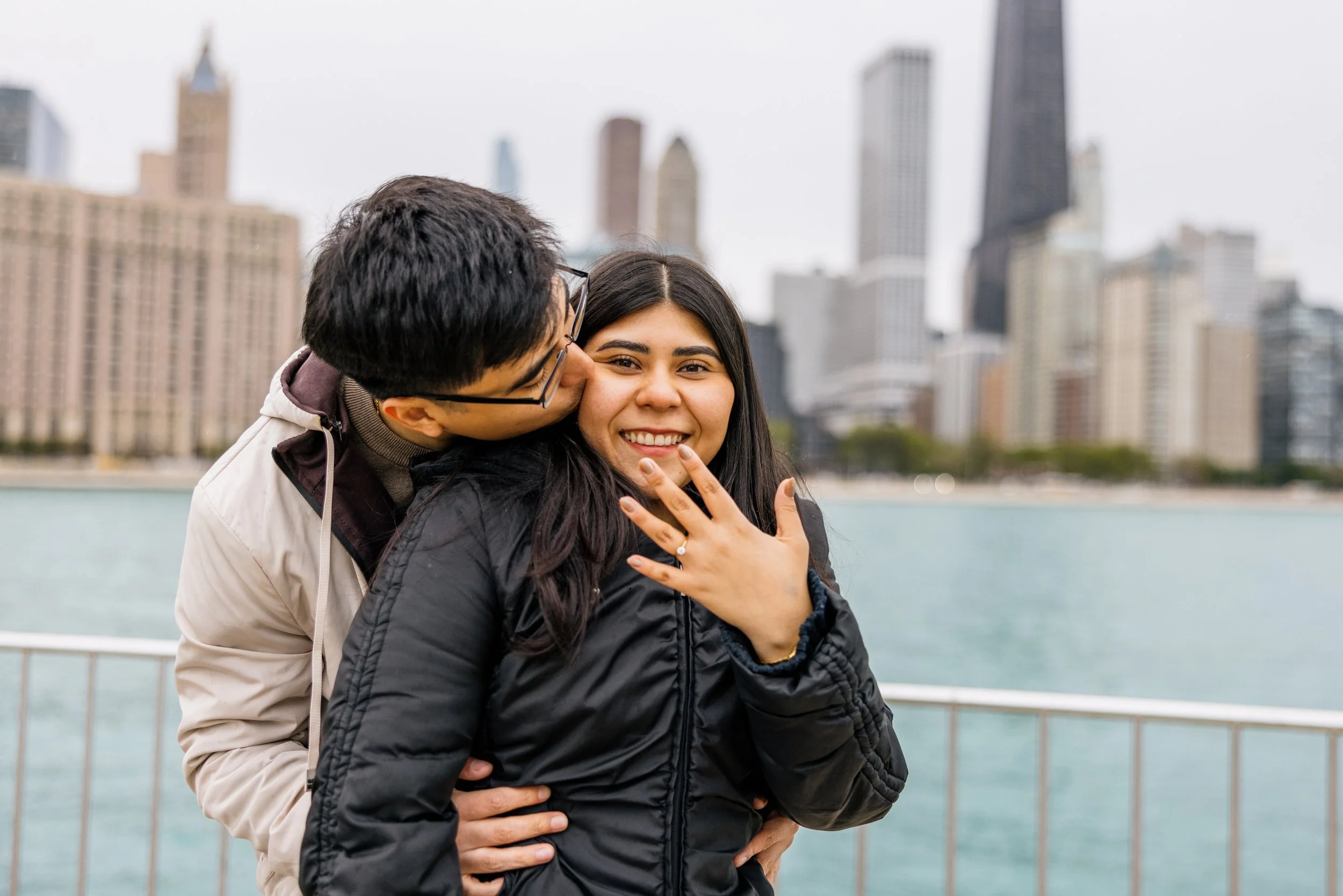 Alex Maldonado Photography-260430-21.jpg