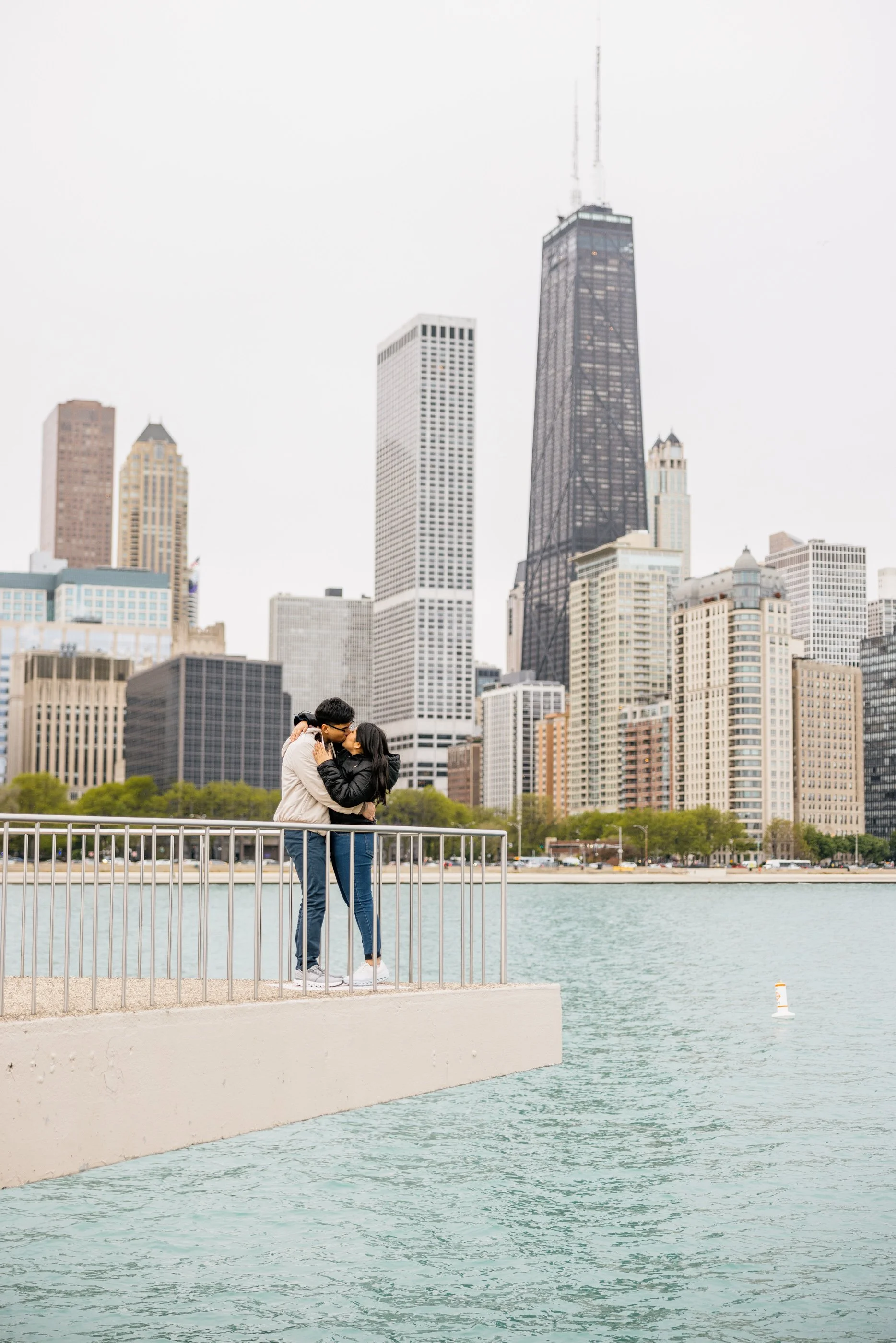 Alex Maldonado Photography-260430-23.jpg