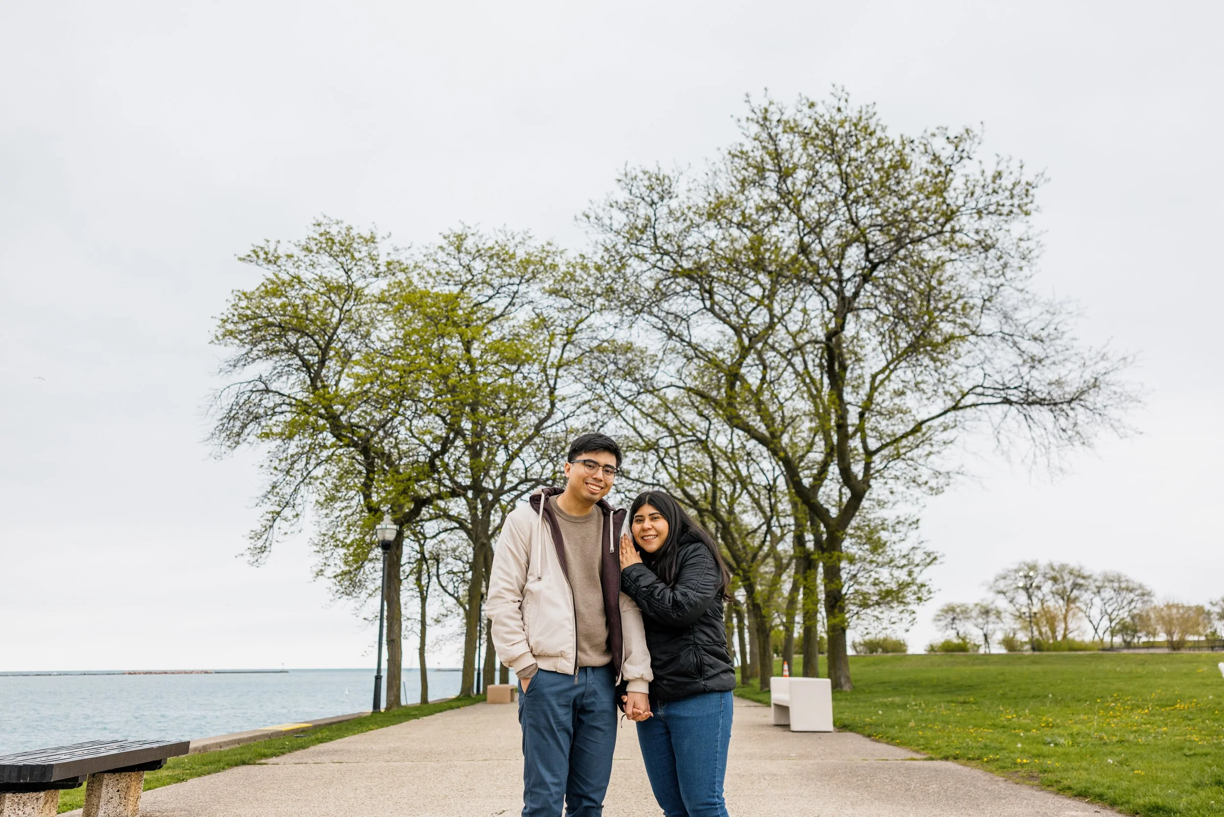 Alex Maldonado Photography-260430-25.jpg