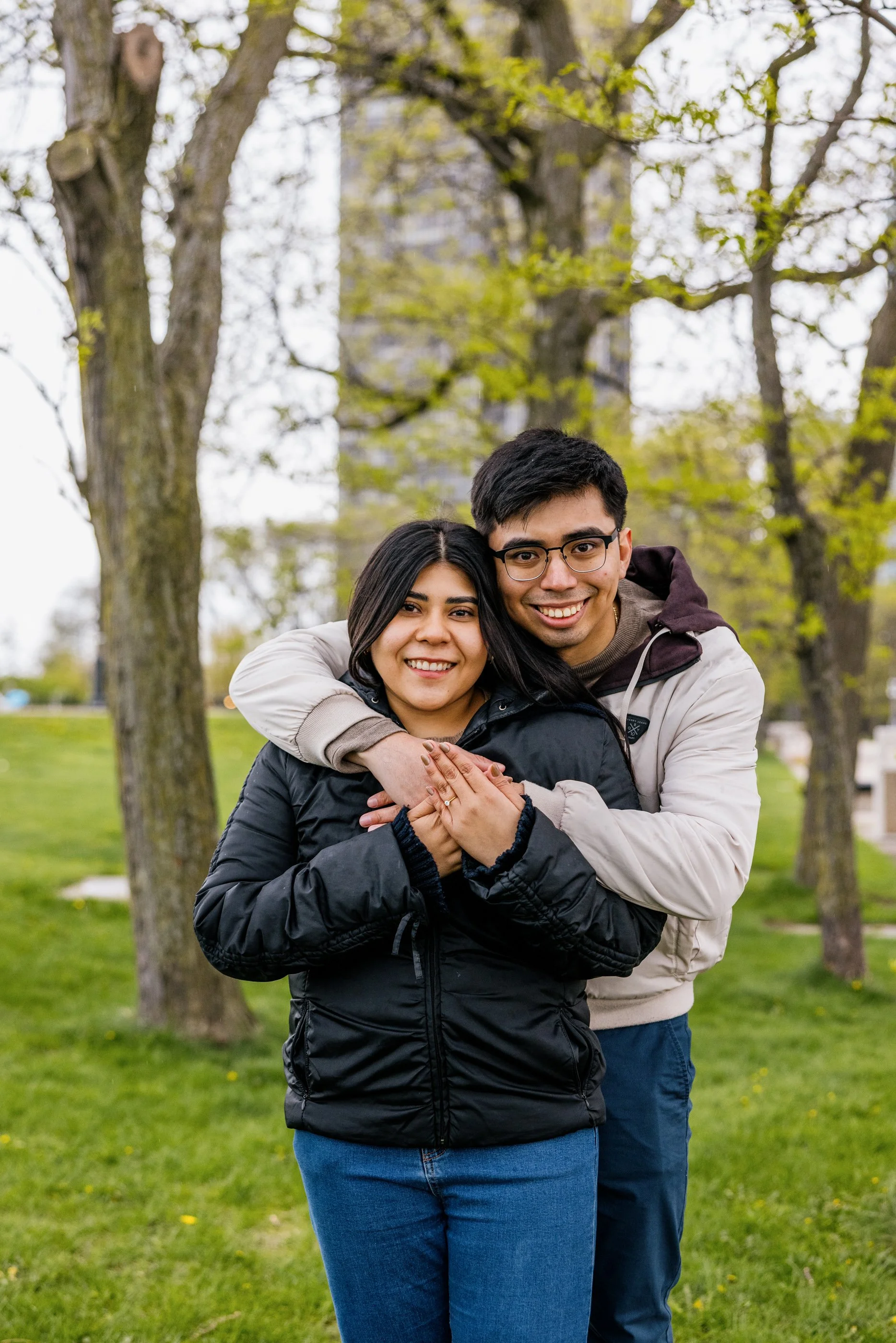 Alex Maldonado Photography-260430-29.jpg