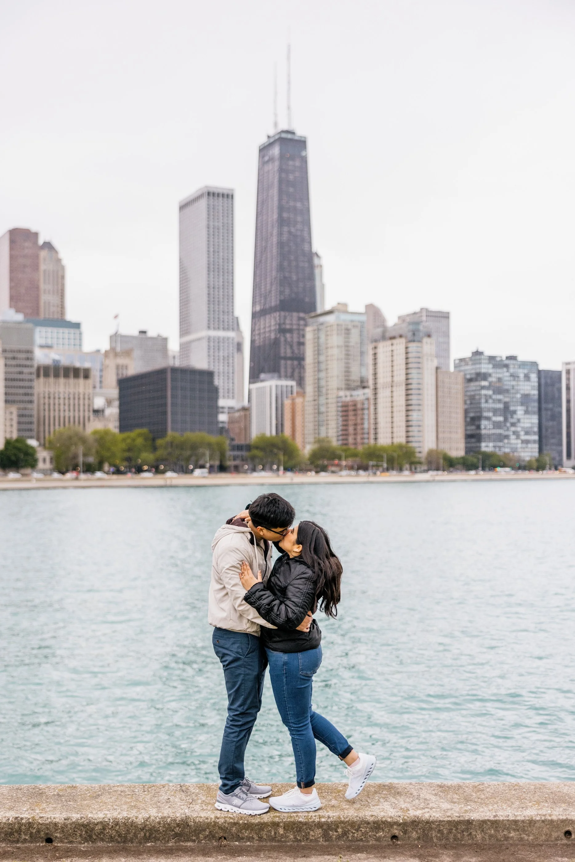 Alex Maldonado Photography-260430-30.jpg