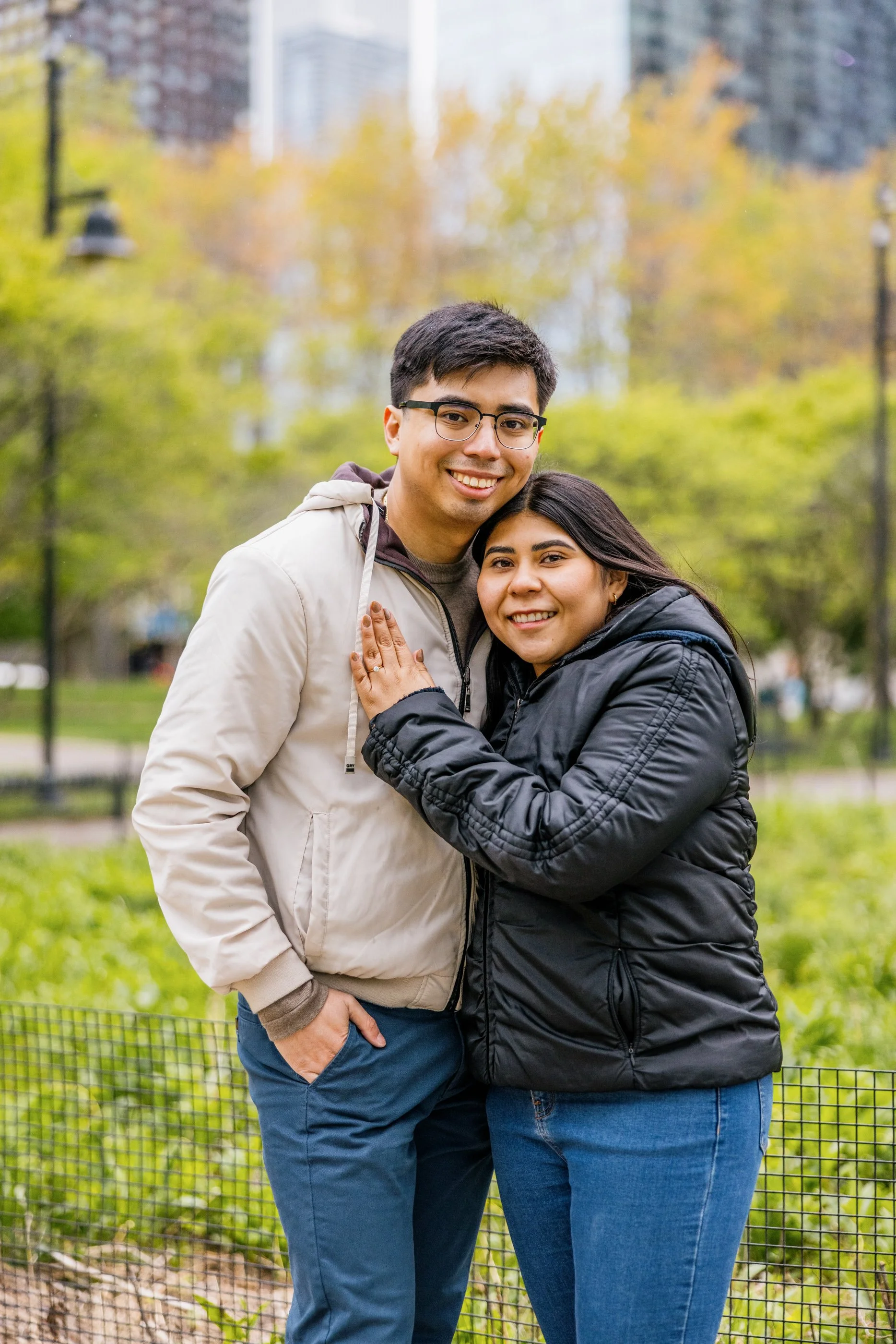 Alex Maldonado Photography-260430-33.jpg