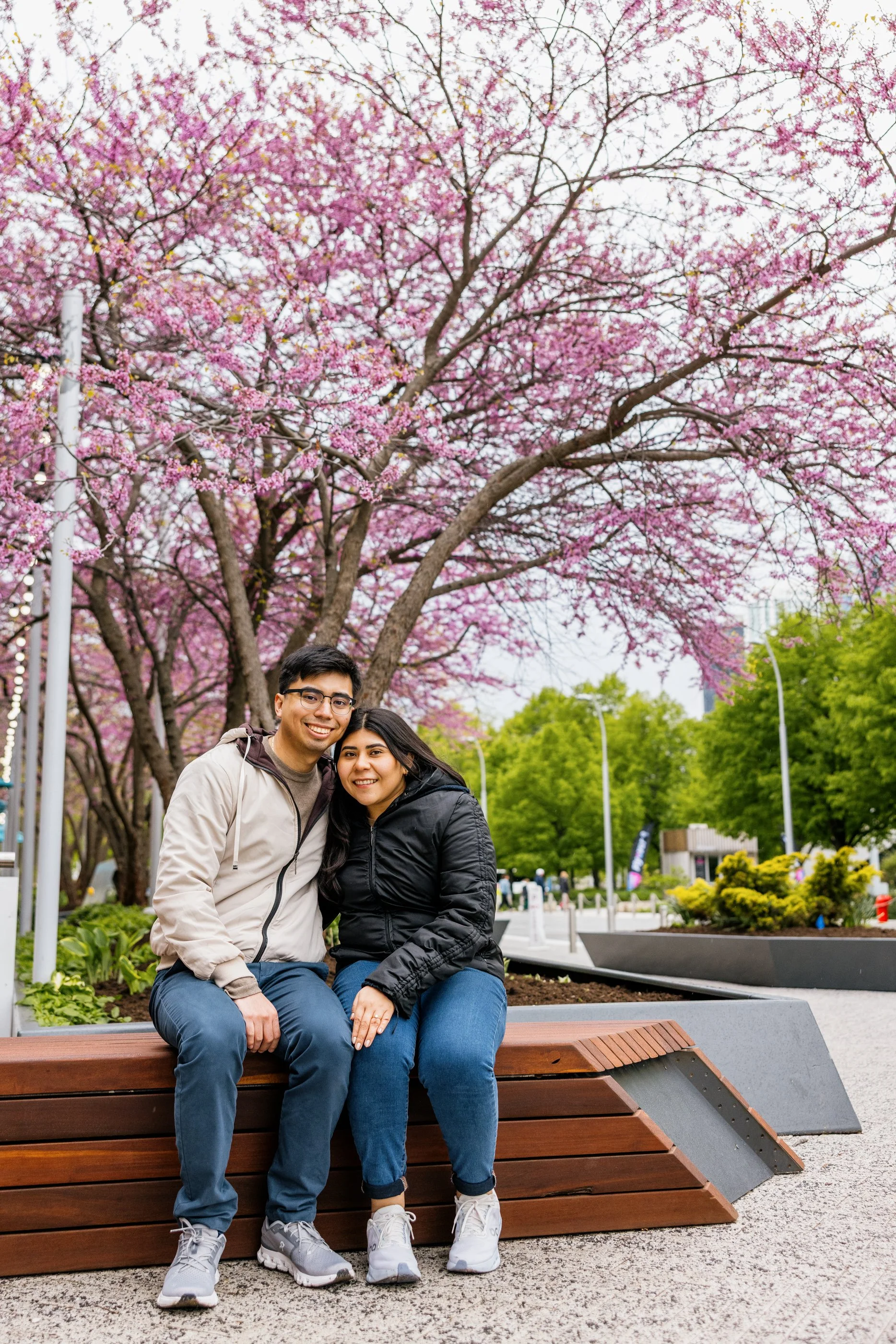 Alex Maldonado Photography-260430-35.jpg