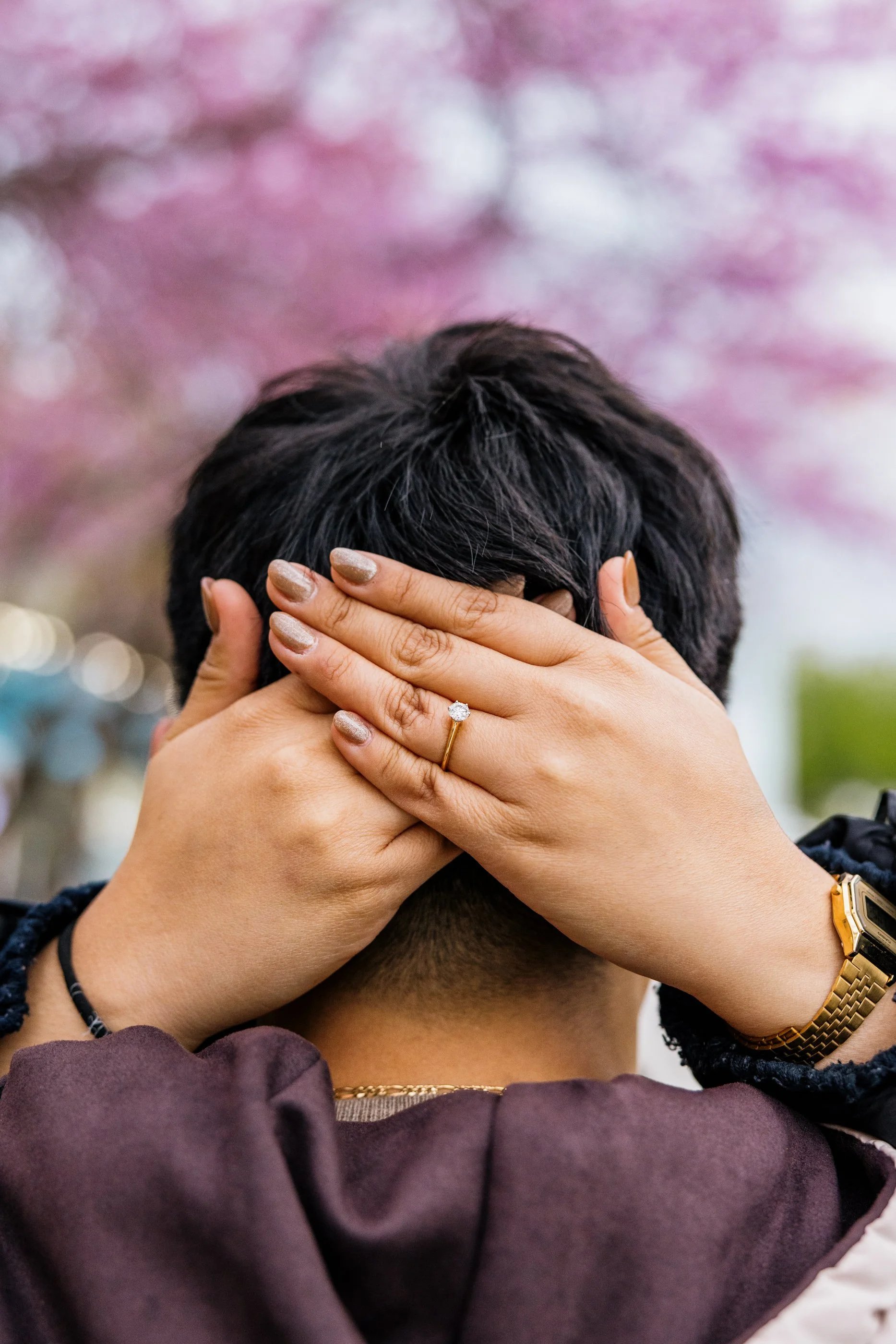 Alex Maldonado Photography-260430-37.jpg