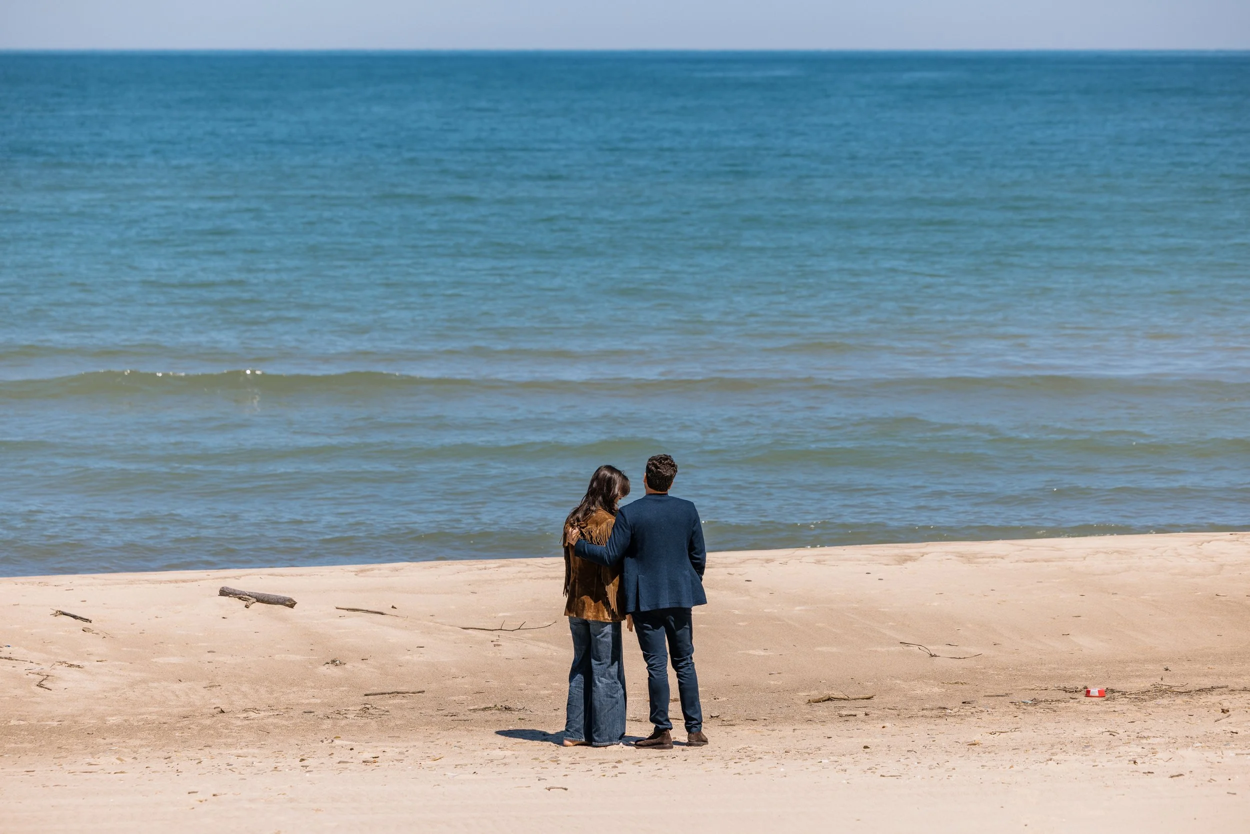 Alex Maldonado Photography-260502-3.jpg