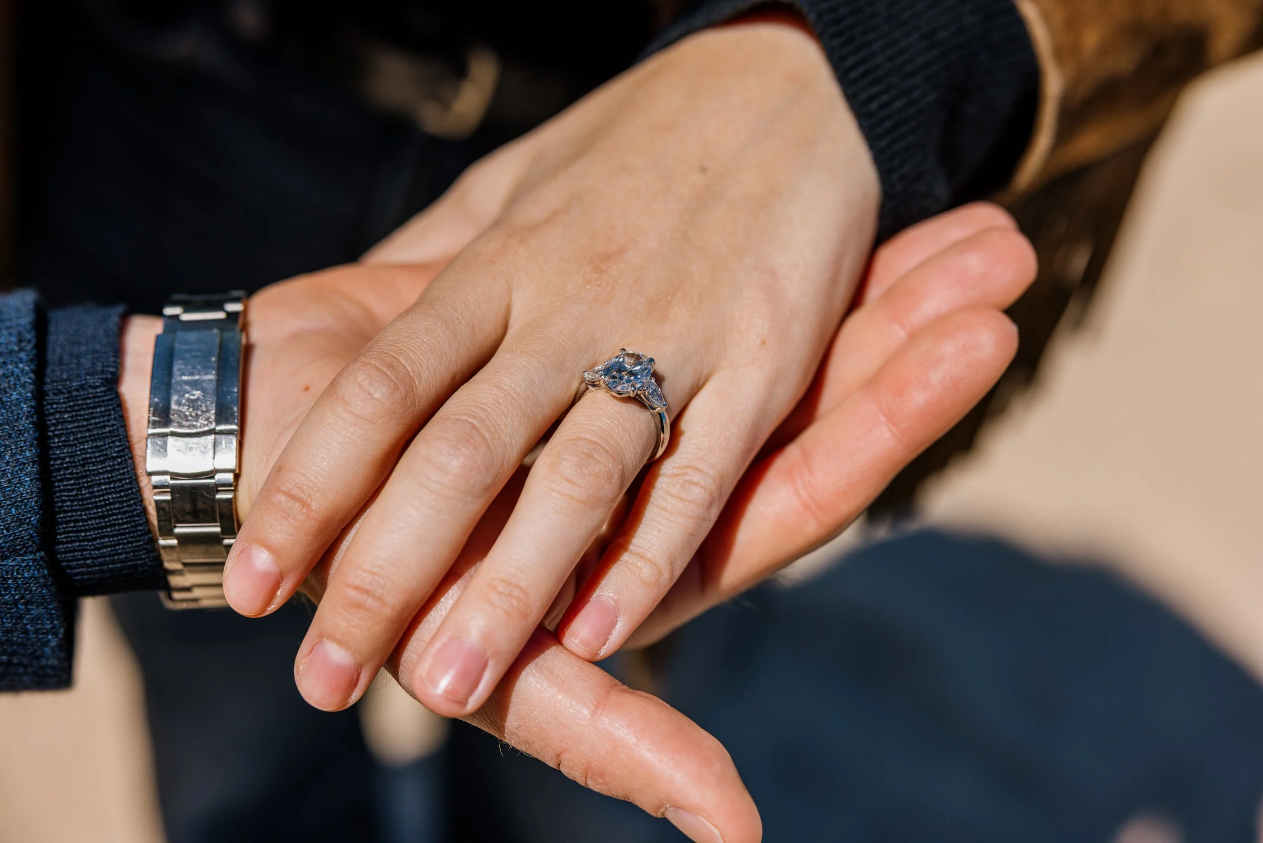 Alex Maldonado Photography-260502-18.jpg