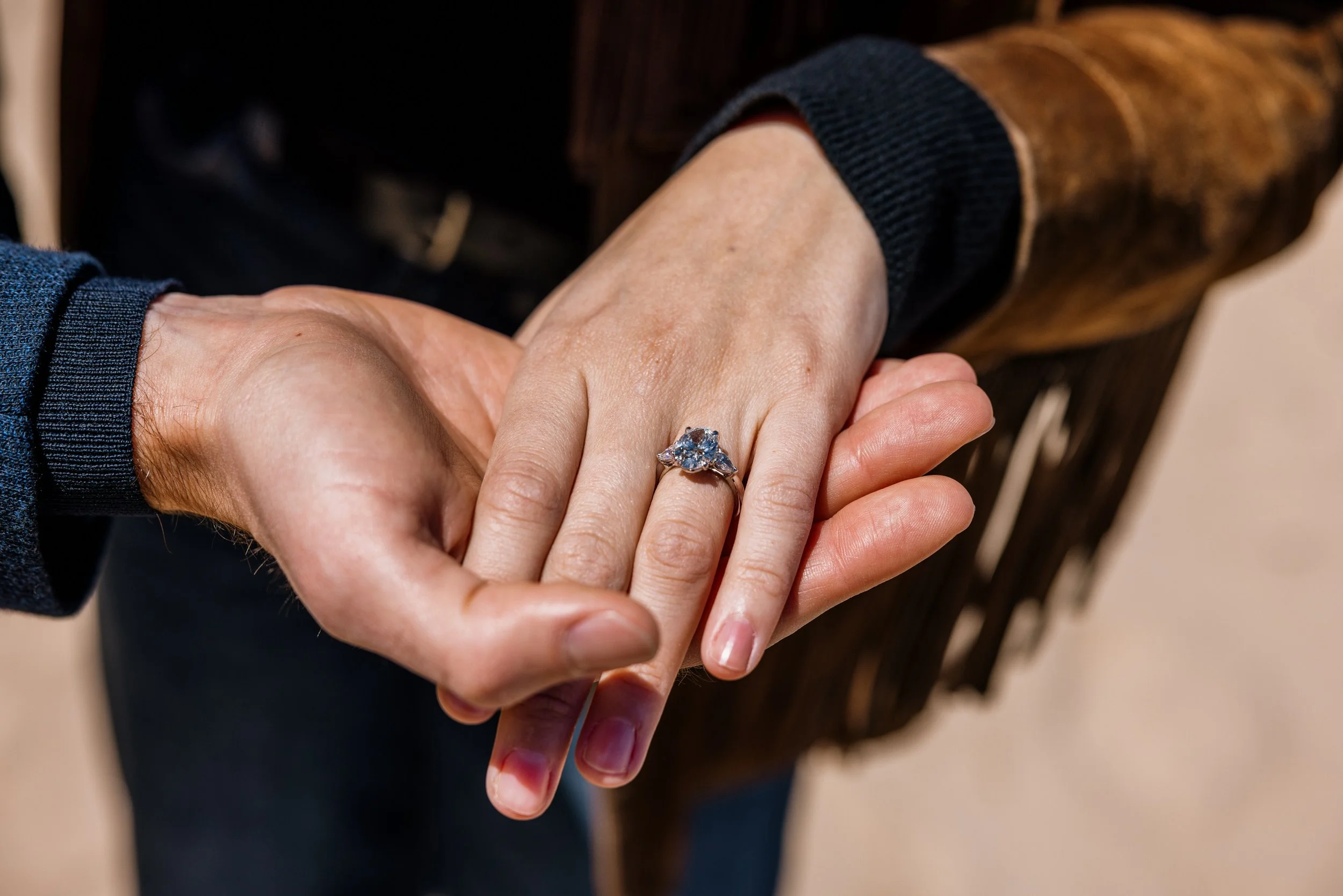 Alex Maldonado Photography-260502-19.jpg