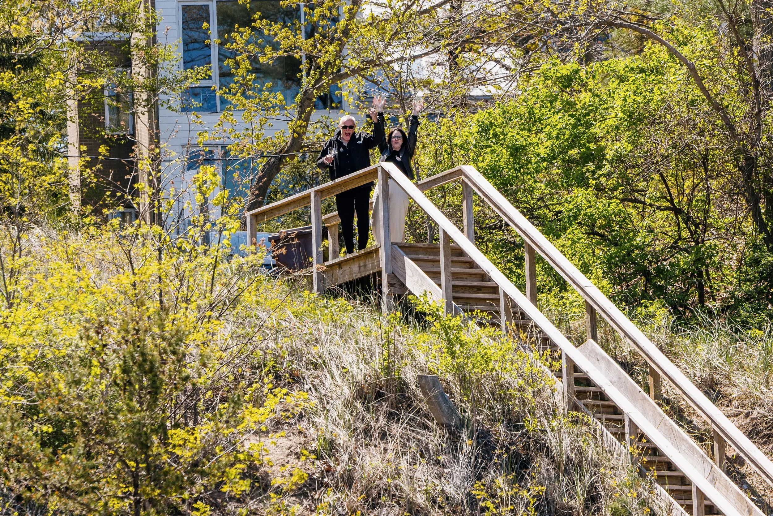 Alex Maldonado Photography-260502-26.jpg