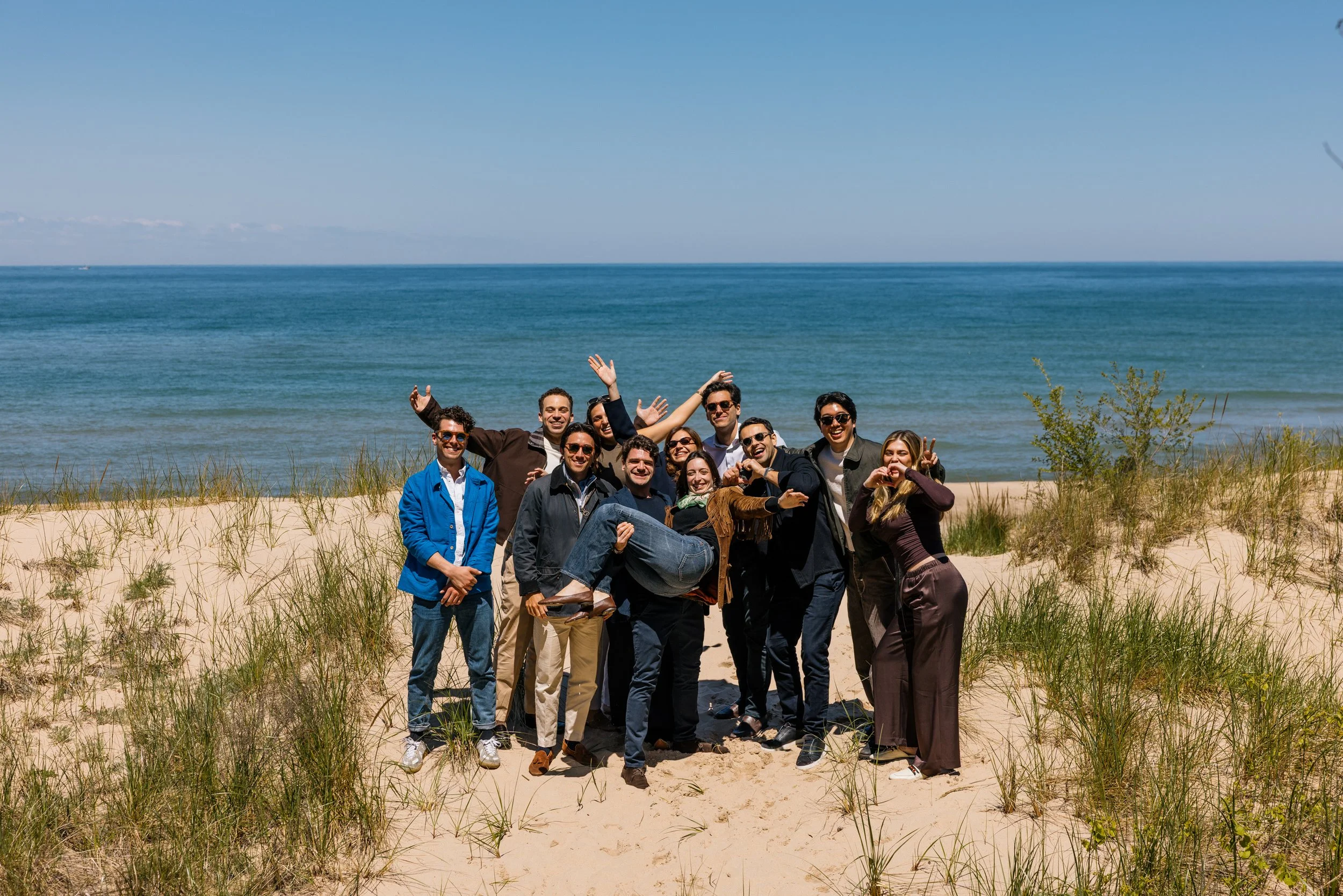 Alex Maldonado Photography-260502-41.jpg