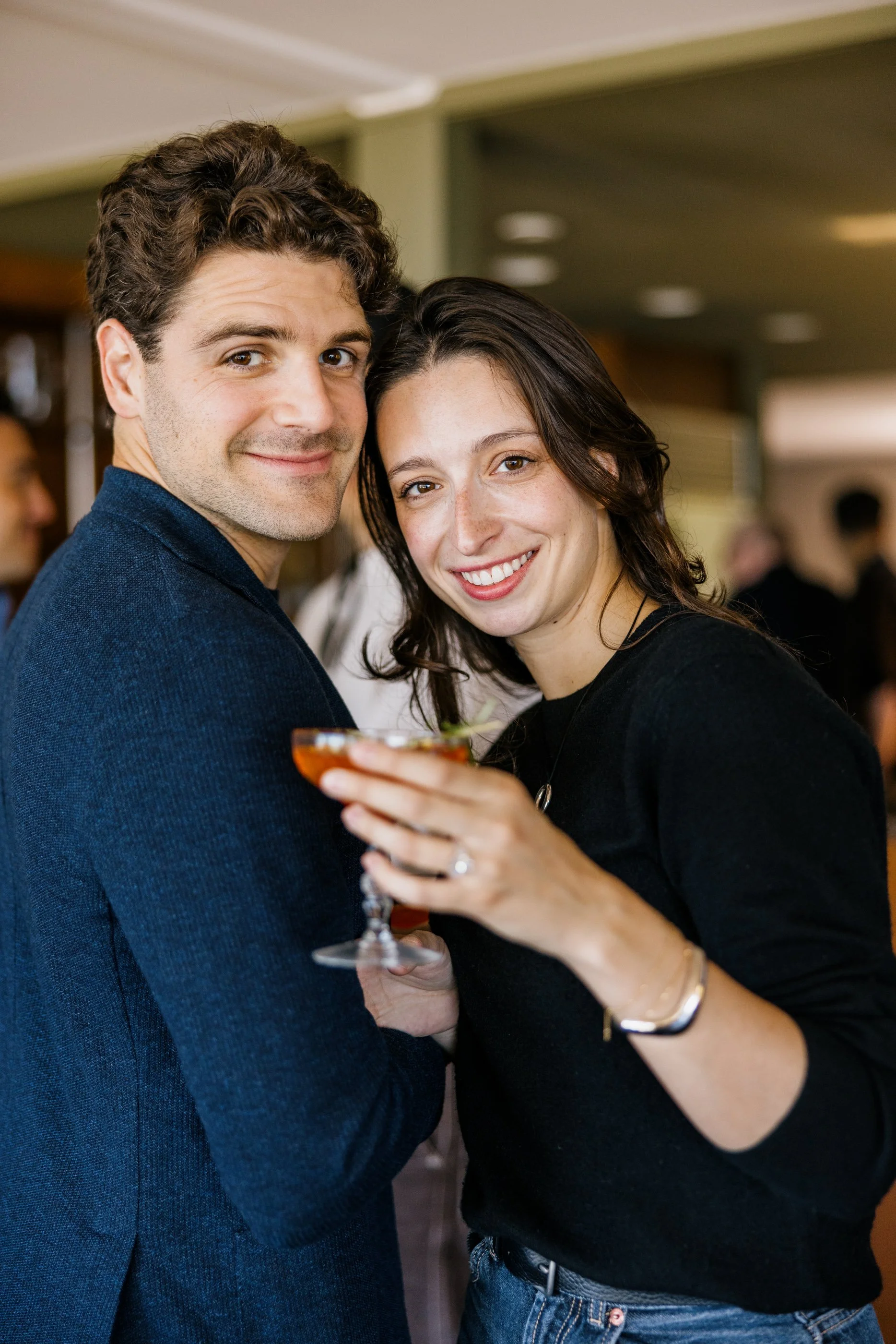 Alex Maldonado Photography-260502-55.jpg