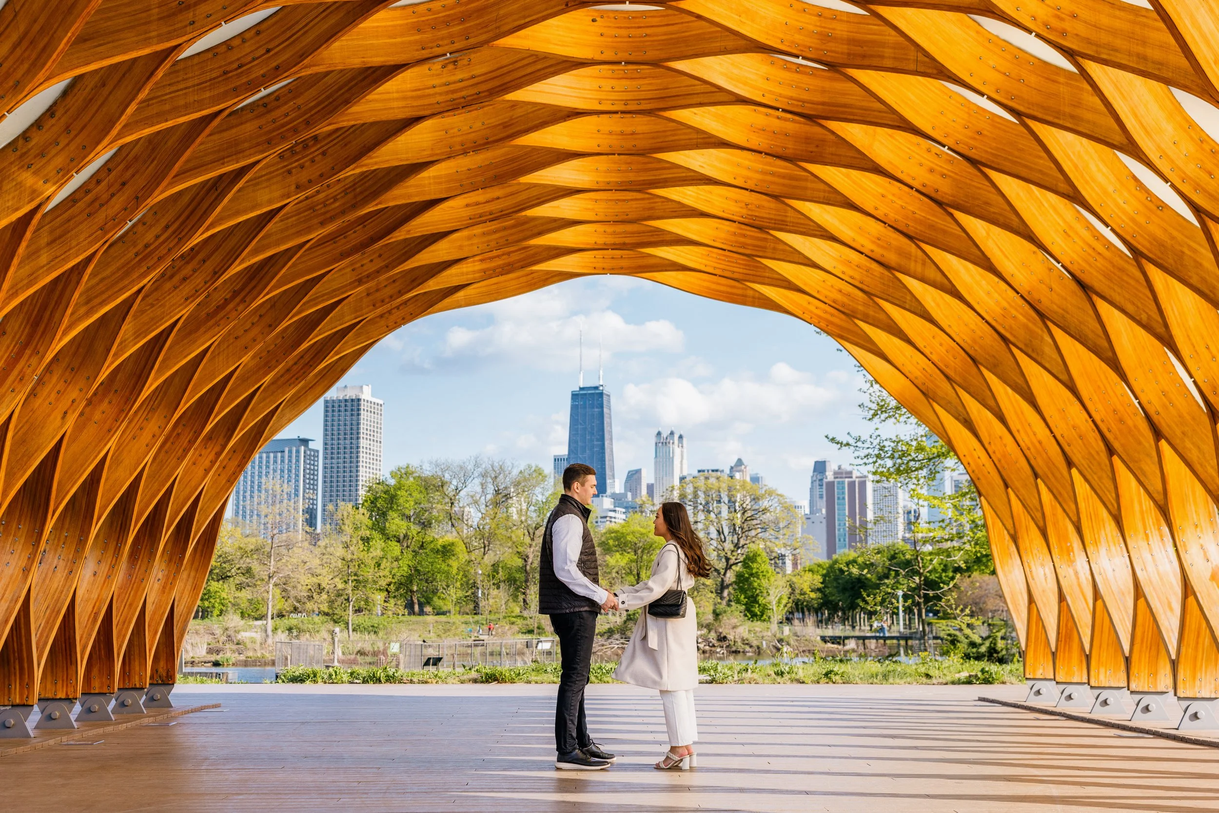 Alex Maldonado Photography-260502-2.jpg