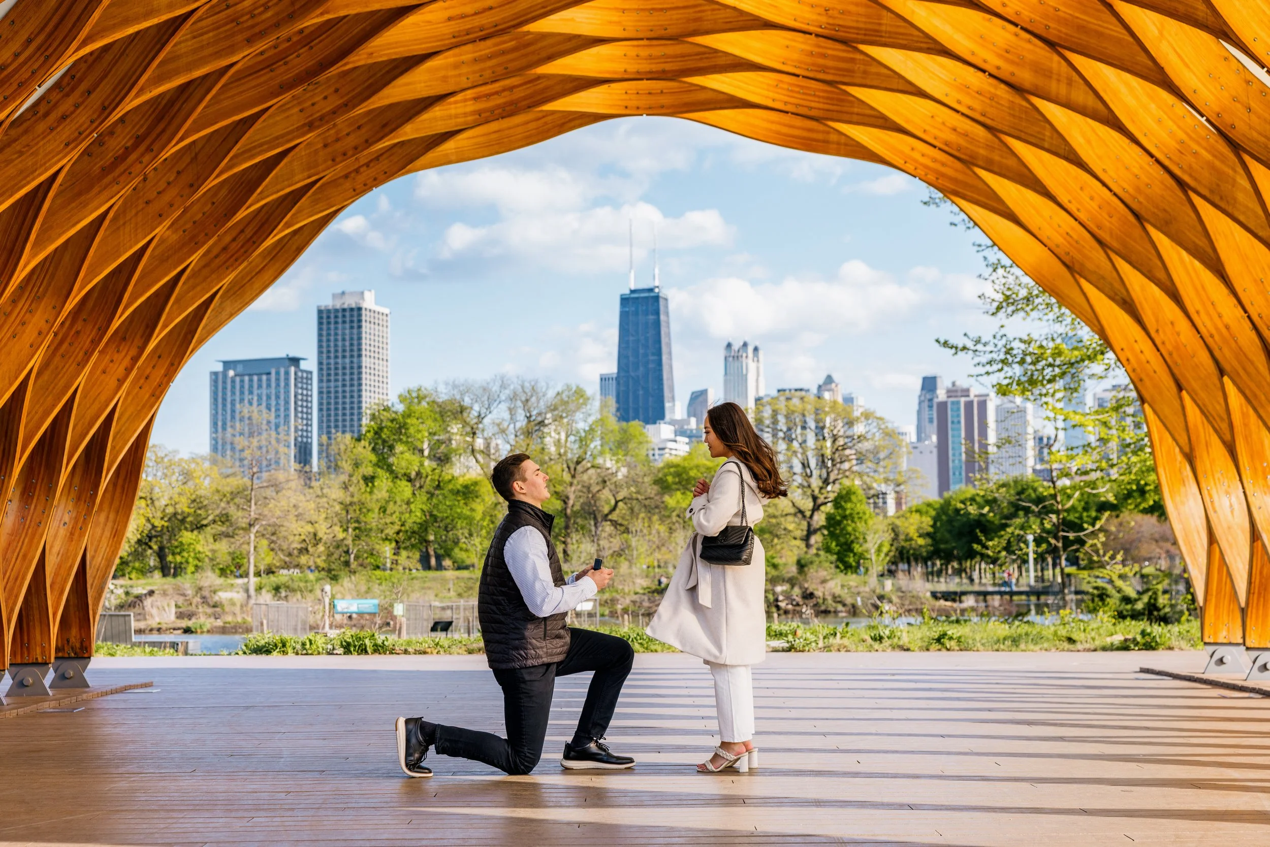 Alex Maldonado Photography-260502-3.jpg
