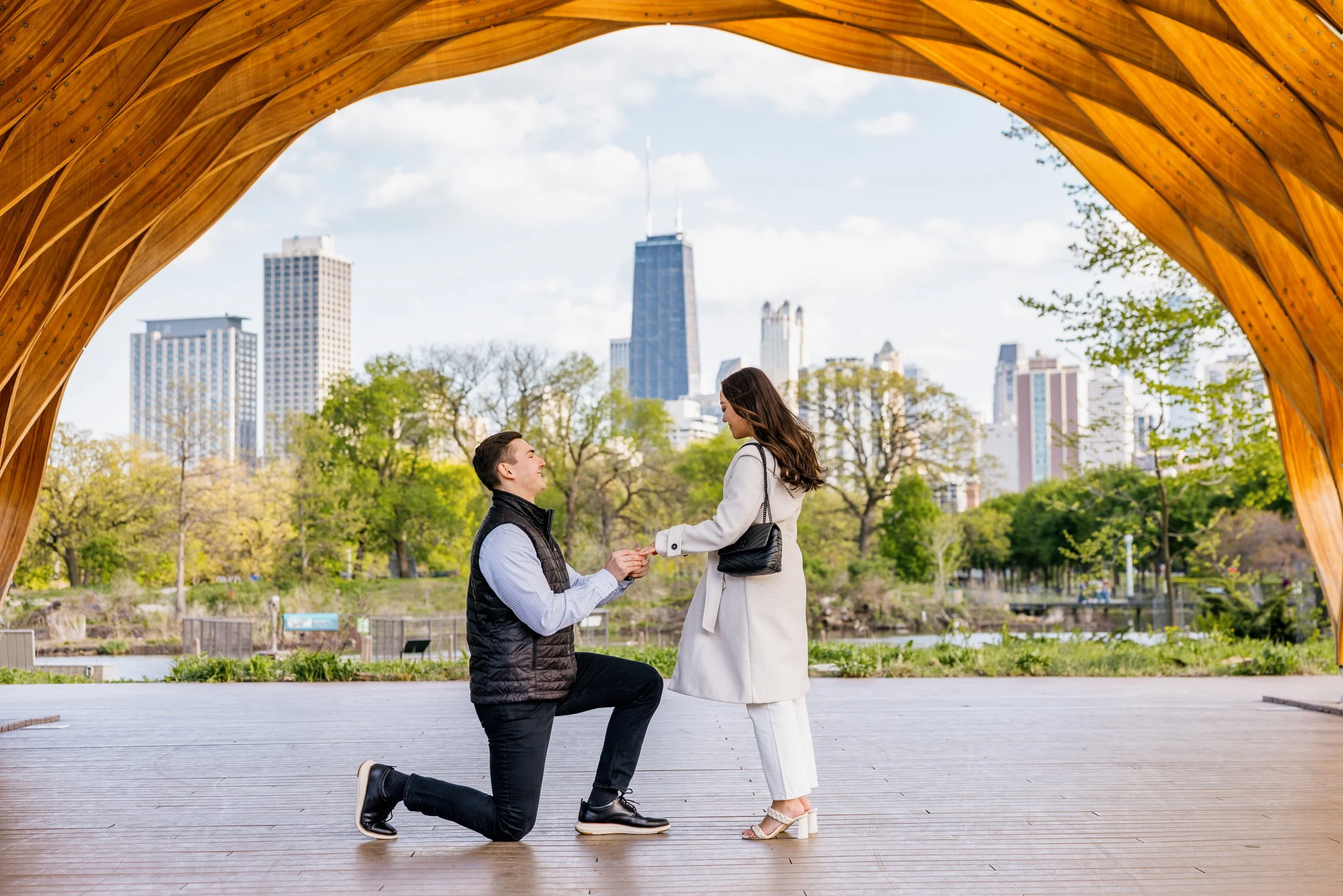 Alex Maldonado Photography-260502-5.jpg