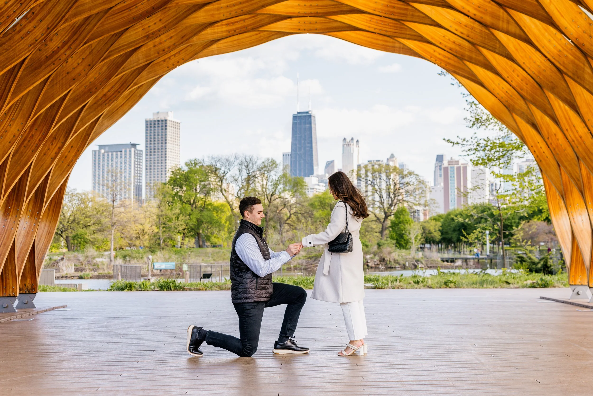 Alex Maldonado Photography-260502-6.jpg