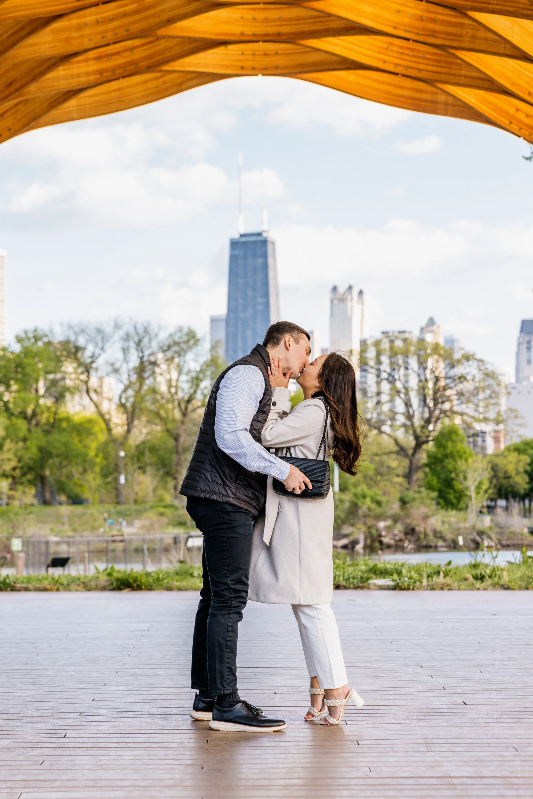 Alex Maldonado Photography-260502-7.jpg
