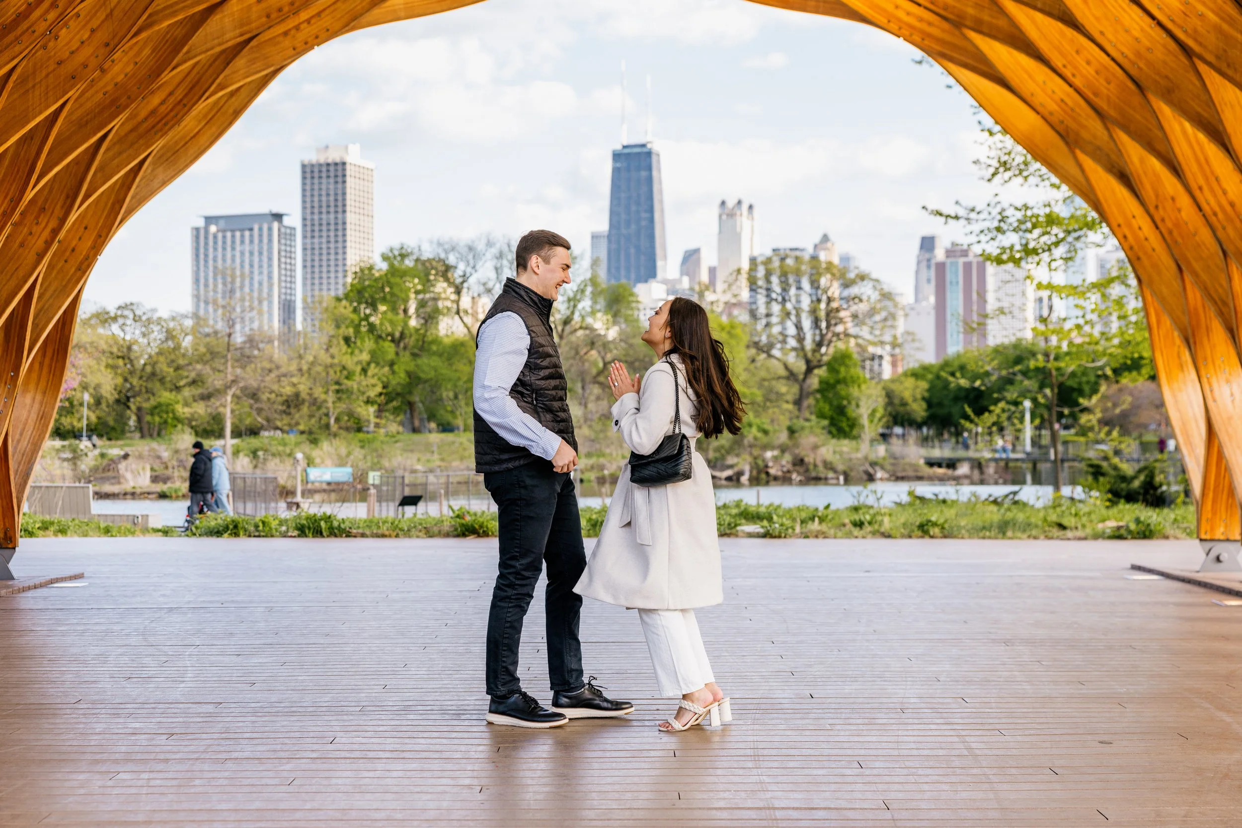 Alex Maldonado Photography-260502-8.jpg
