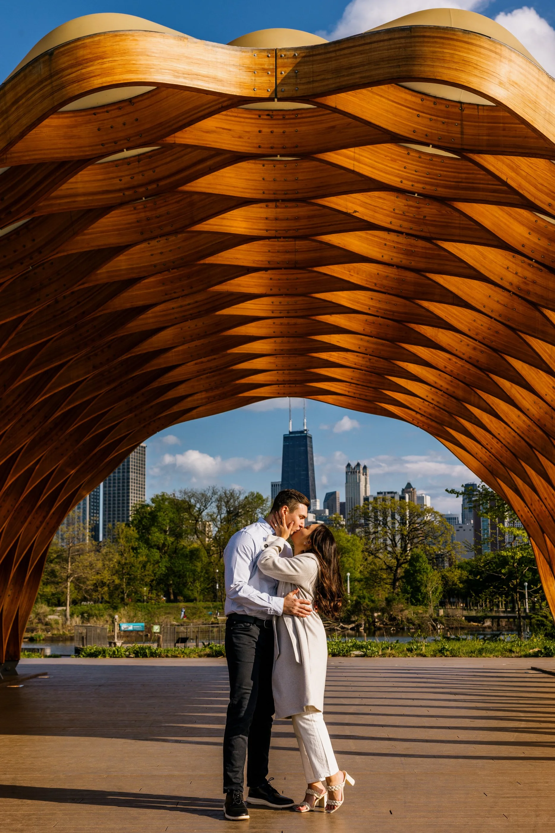 Alex Maldonado Photography-260502-11.jpg