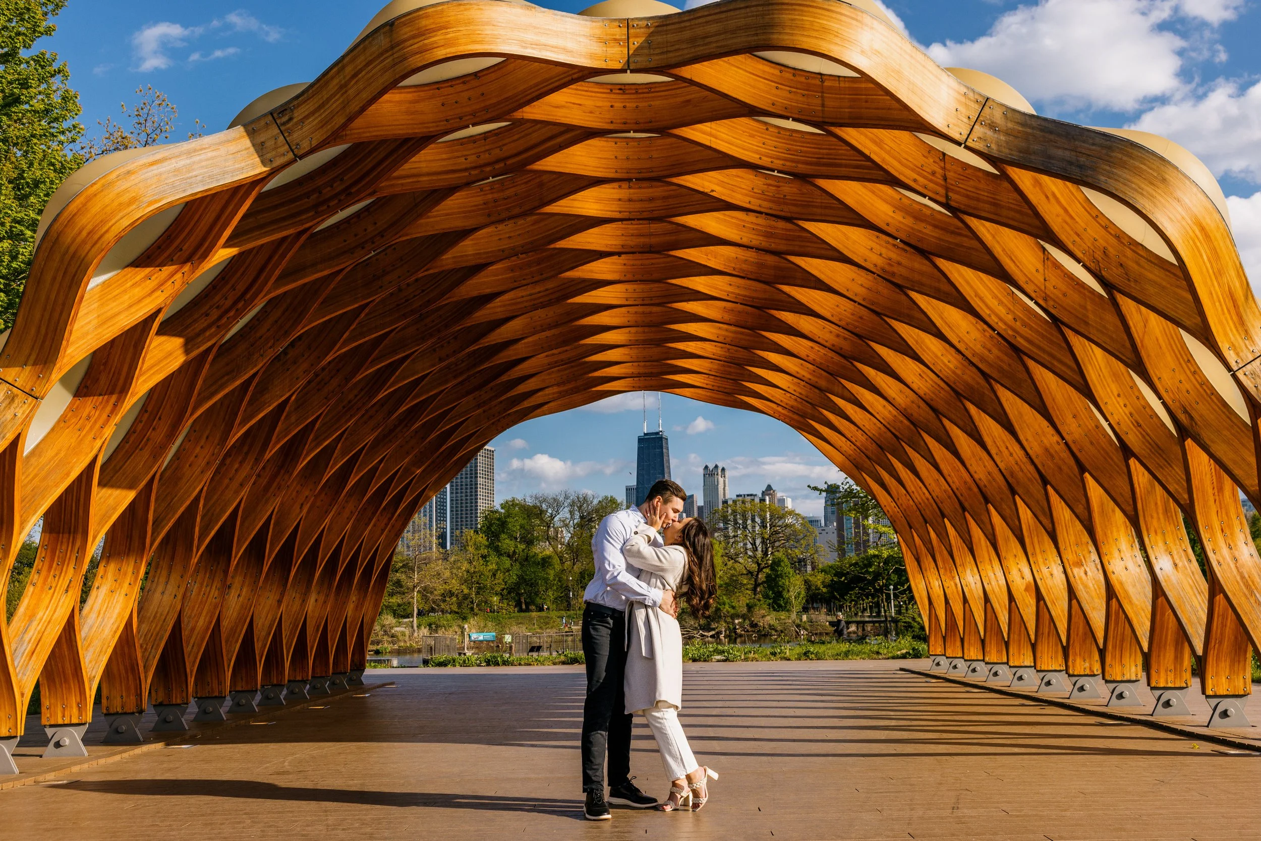 Alex Maldonado Photography-260502-12.jpg