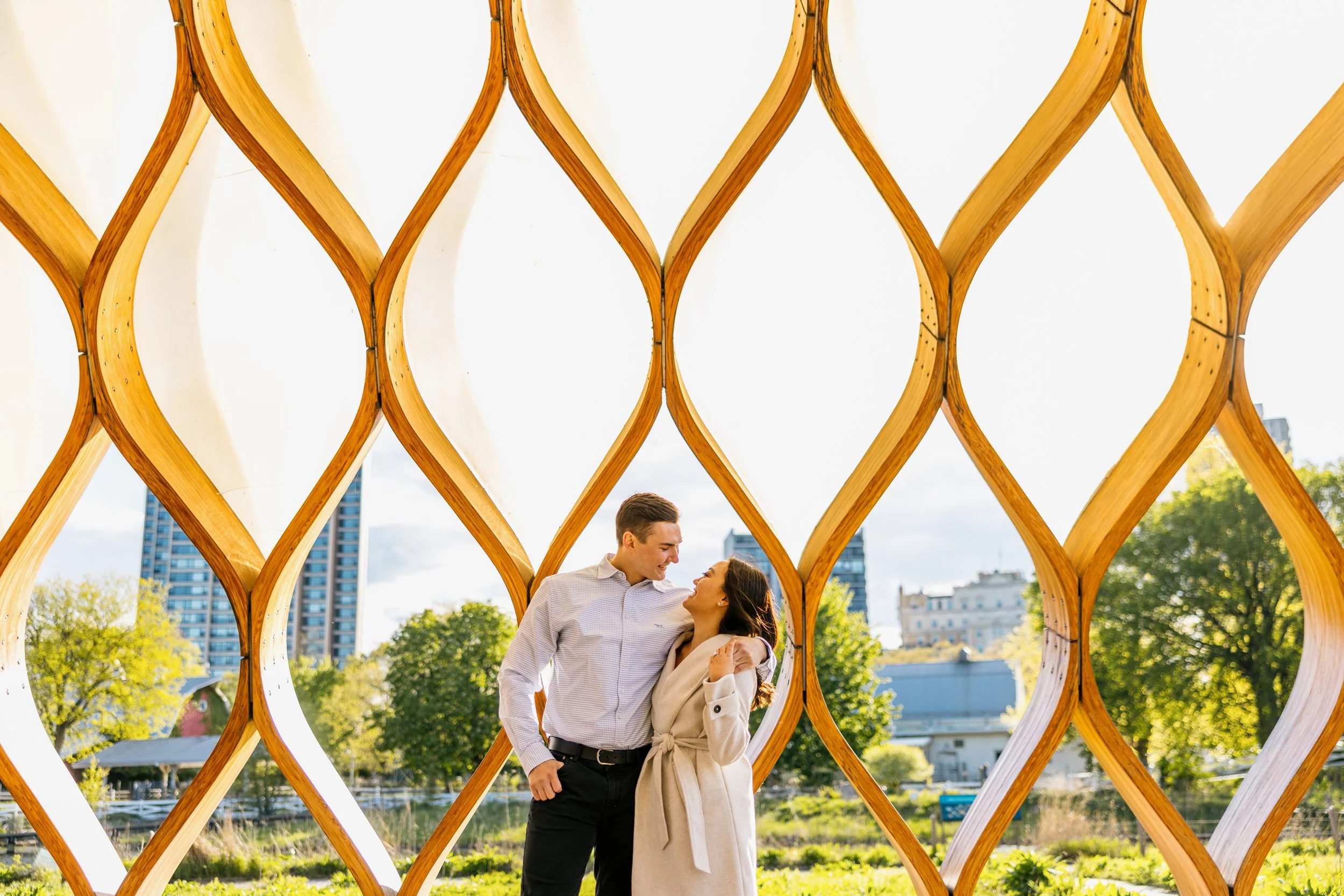 Alex Maldonado Photography-260502-14.jpg